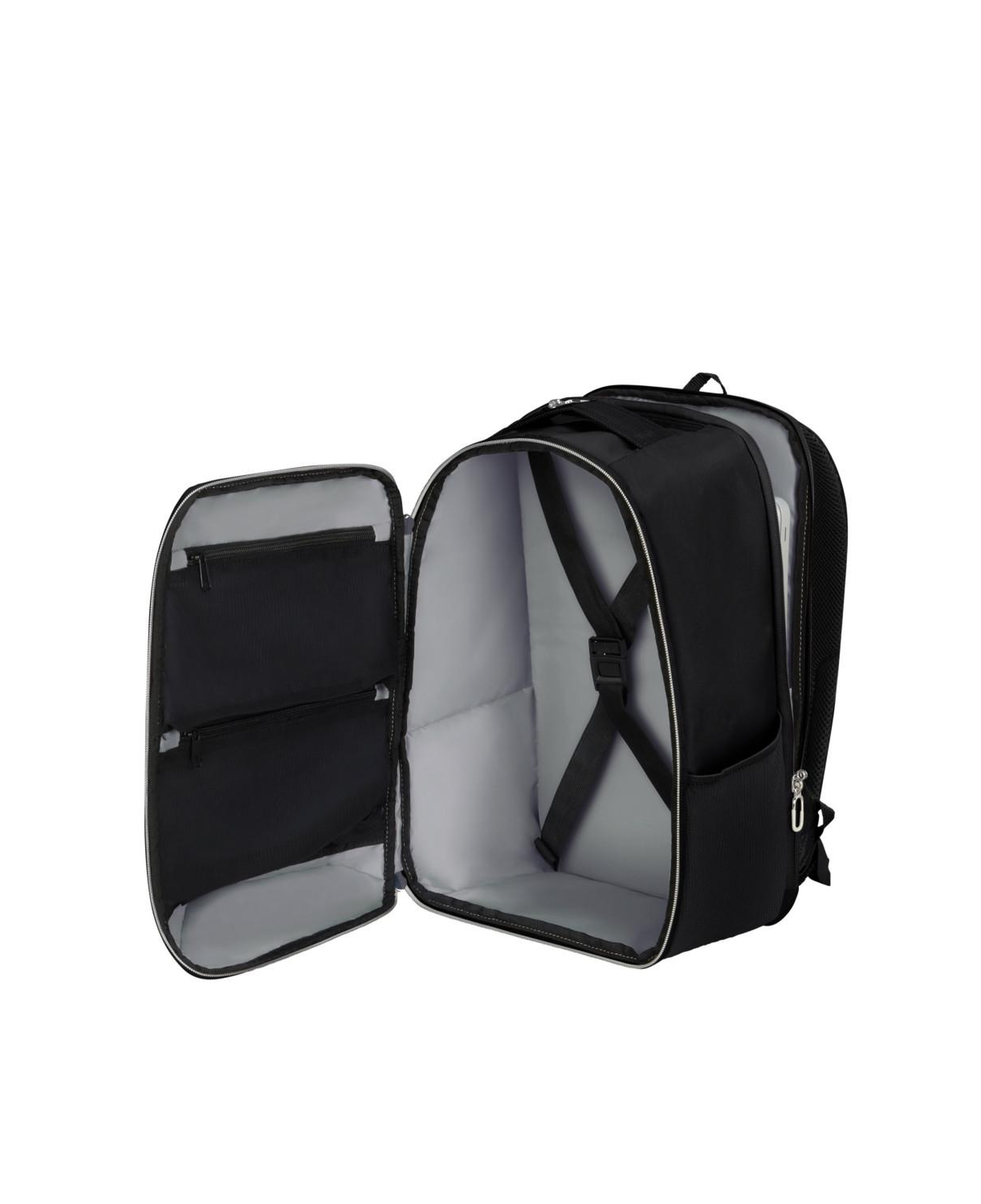 Samsonite Guardit Classy Sırt Çantası