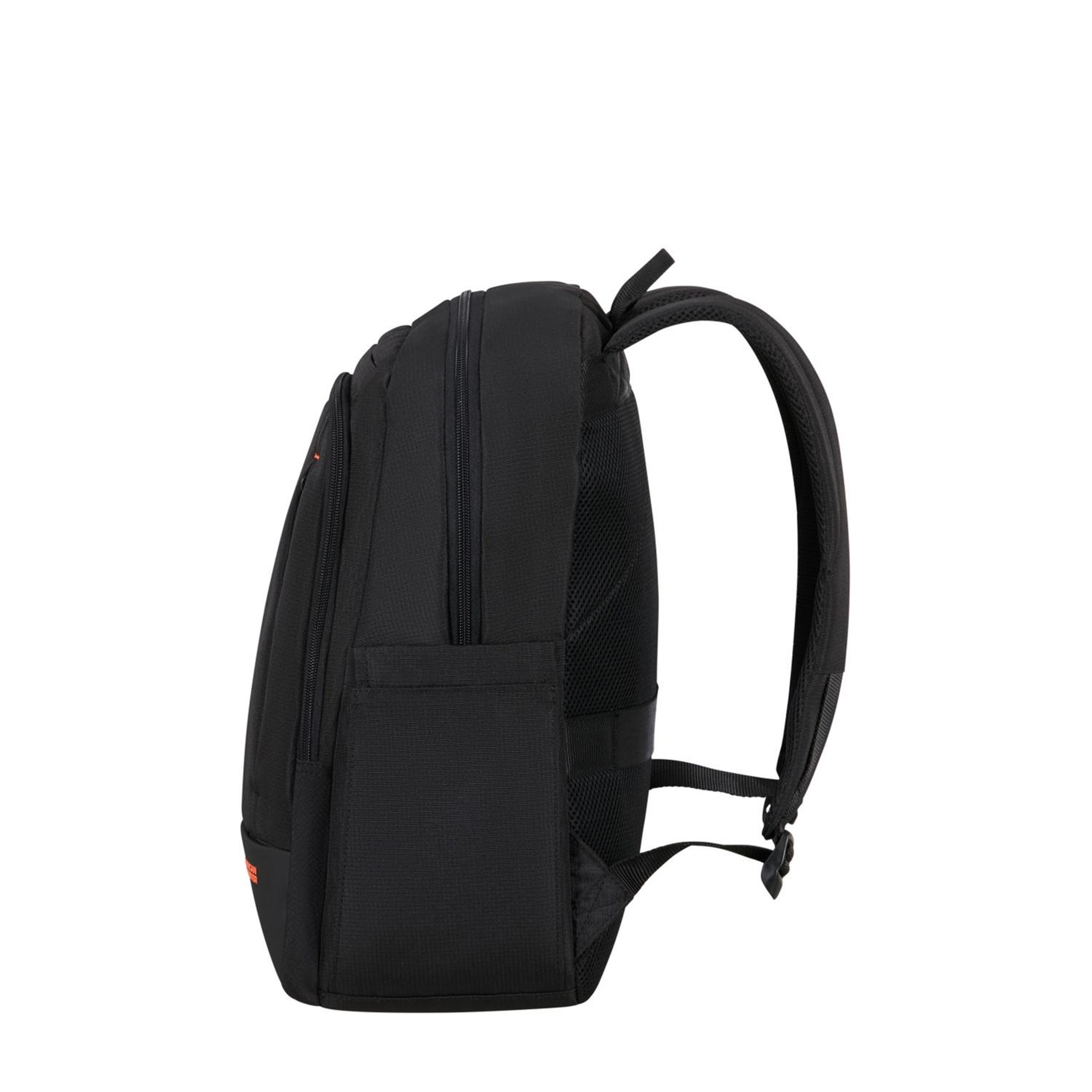 American Tourister Groove Laptop Sırt Çantası 15.6