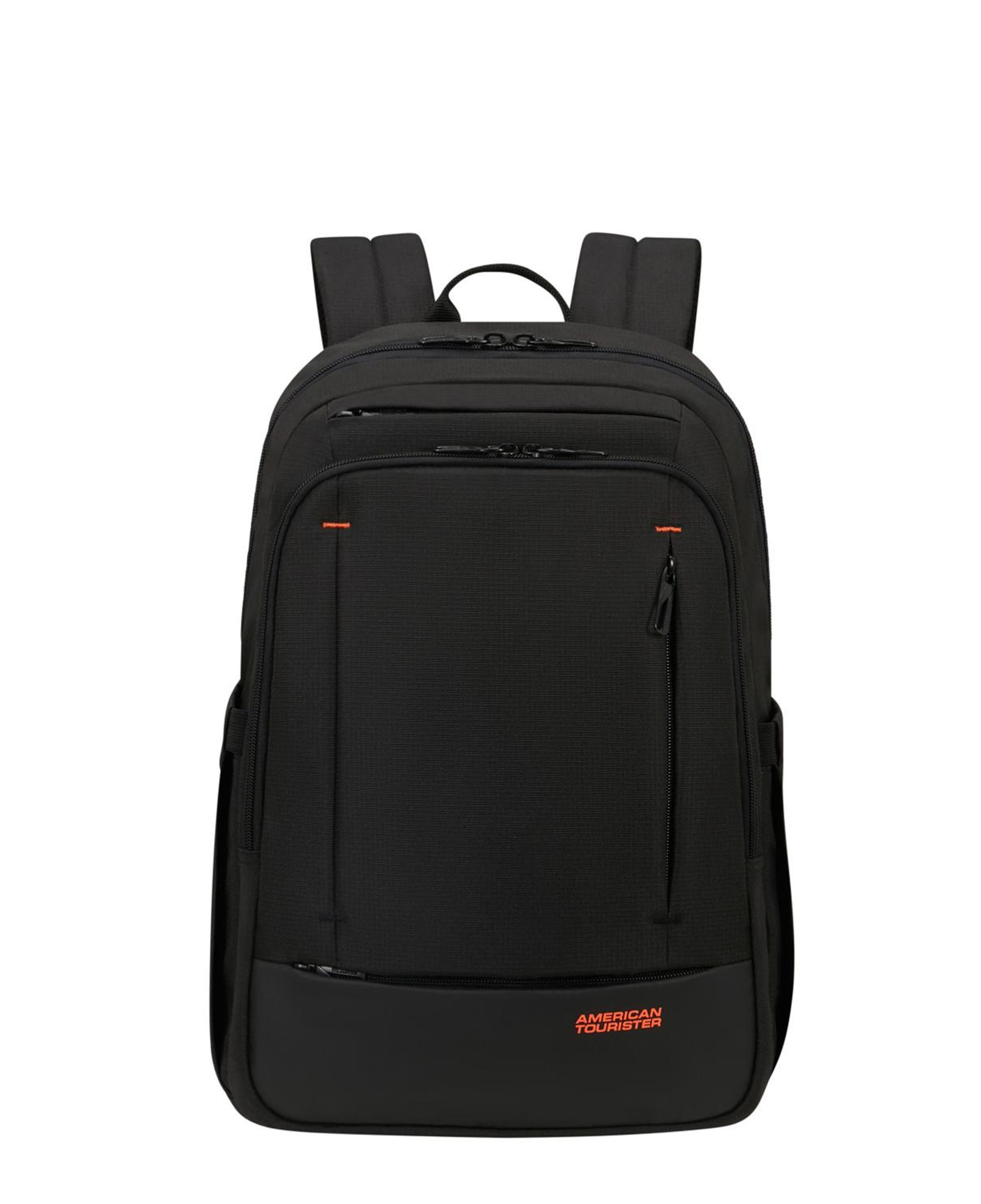 American Tourister Groove Laptop Sırt Çantası 15.6