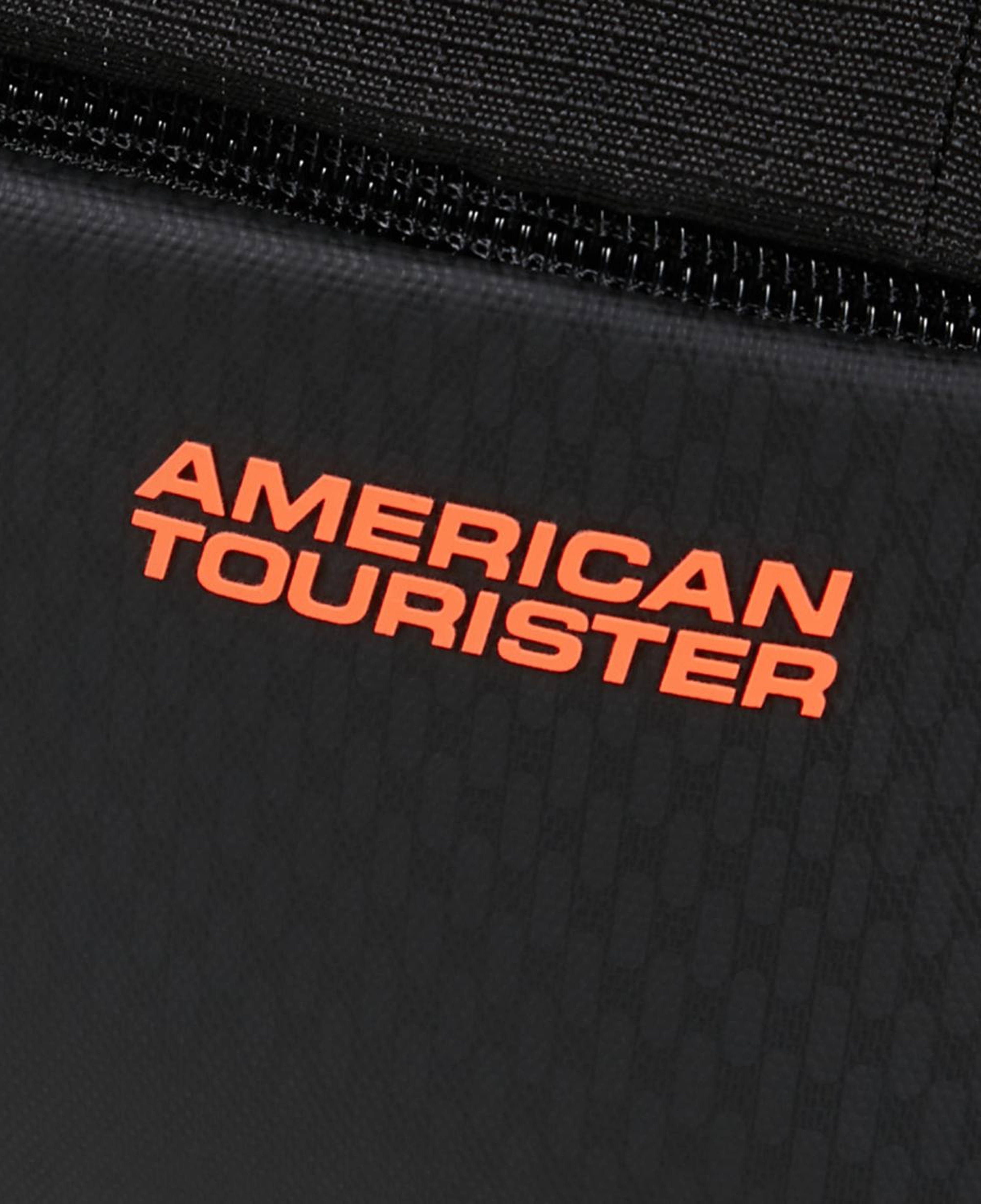 American Tourister Groove Laptop Sırt Çantası 15.6