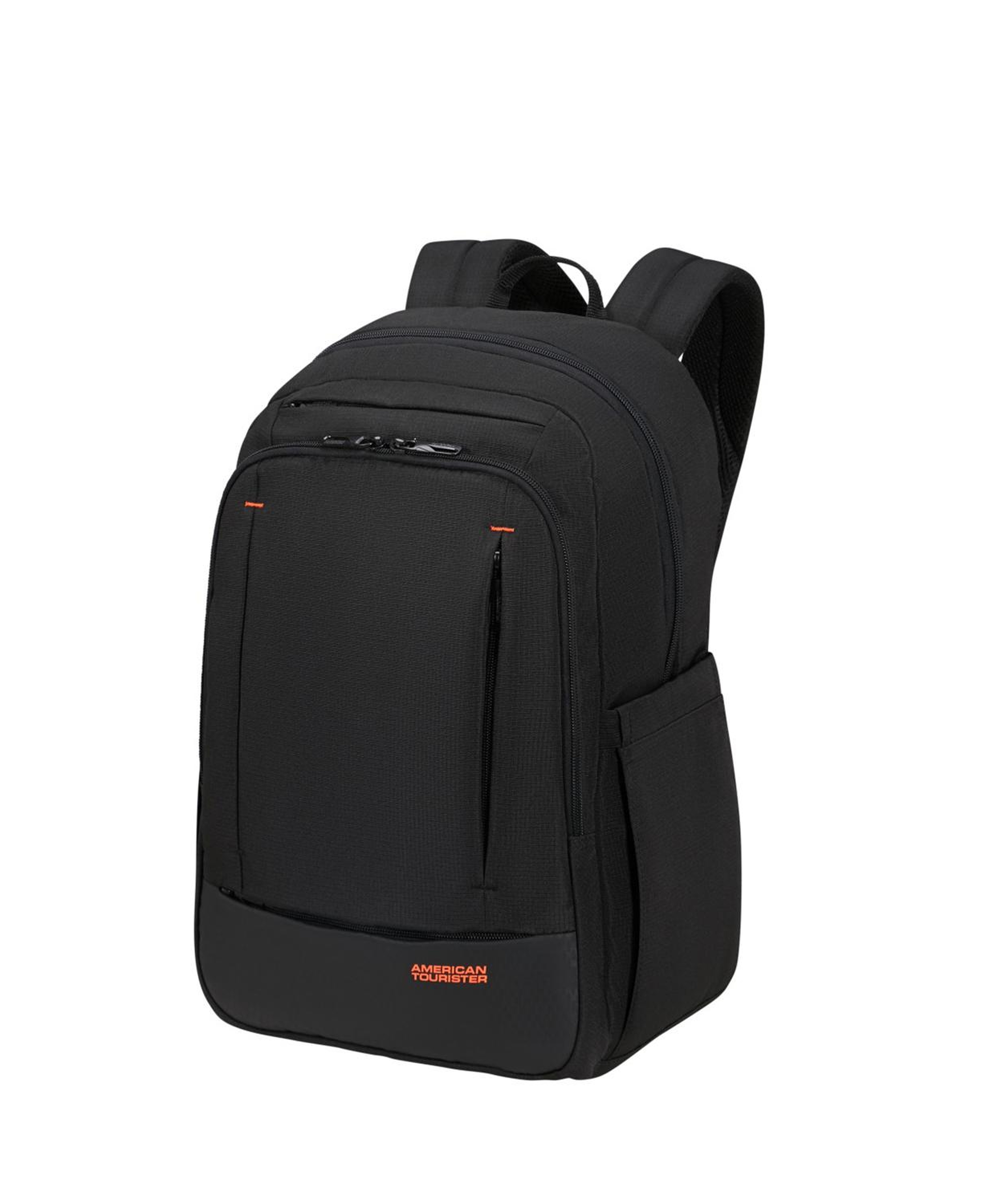 American Tourister Groove Laptop Sırt Çantası 15.6