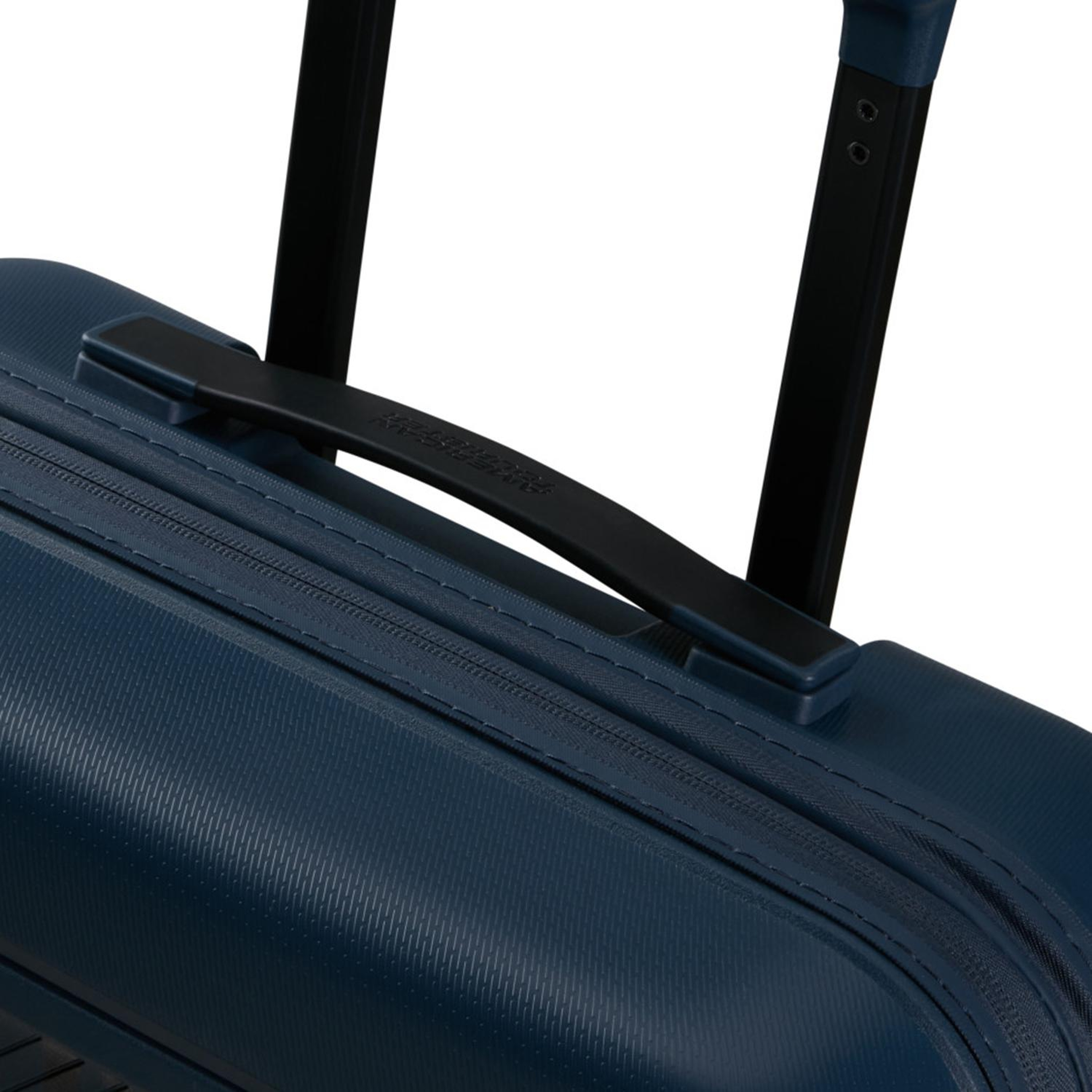 American Tourister Dashpop - Körüklü Kabin Boy Valiz