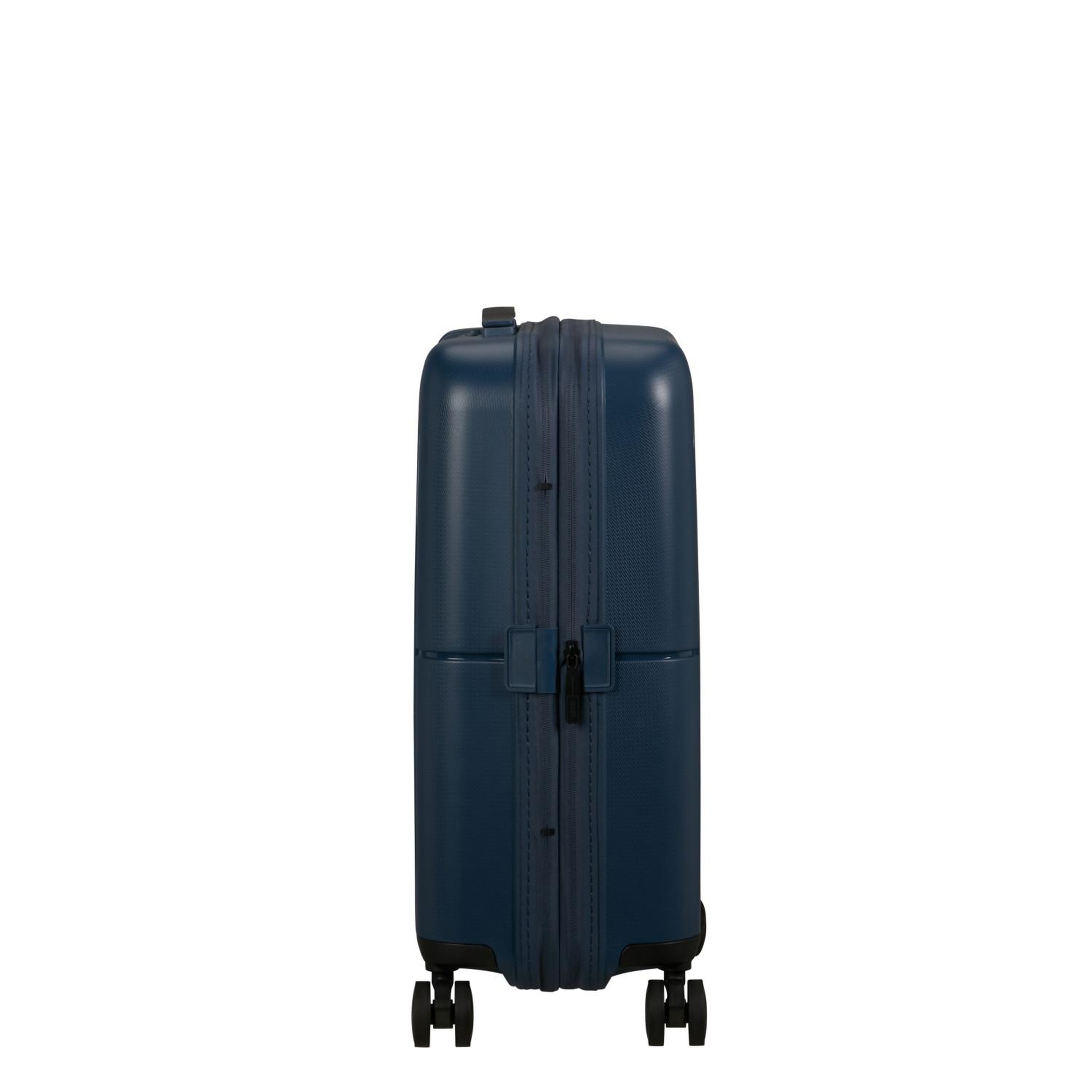 American Tourister Dashpop - Körüklü Kabin Boy Valiz