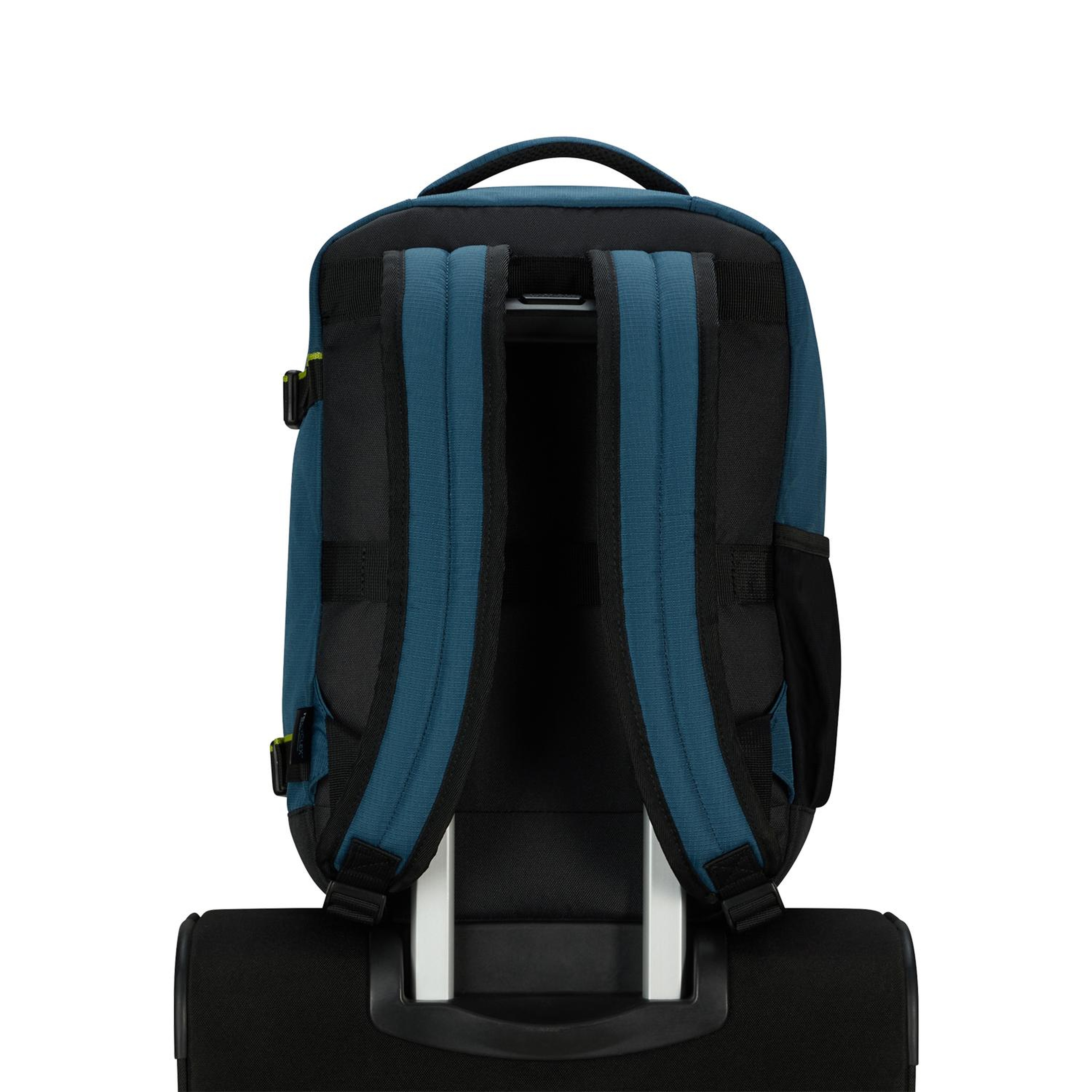 American Tourister Take2Cabin Sırt Çantası 14.1"