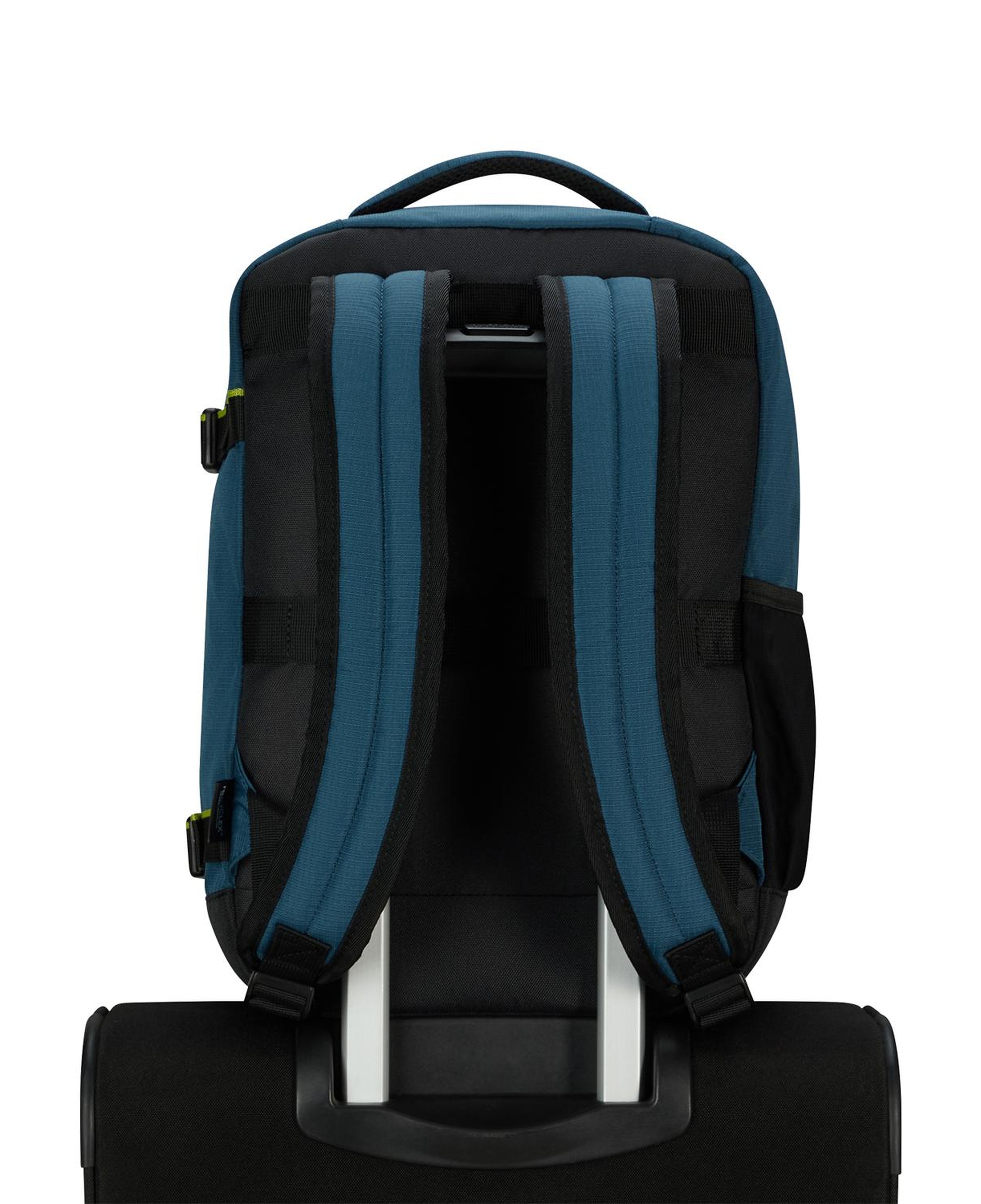 American Tourister Take2Cabin Sırt Çantası 14.1"