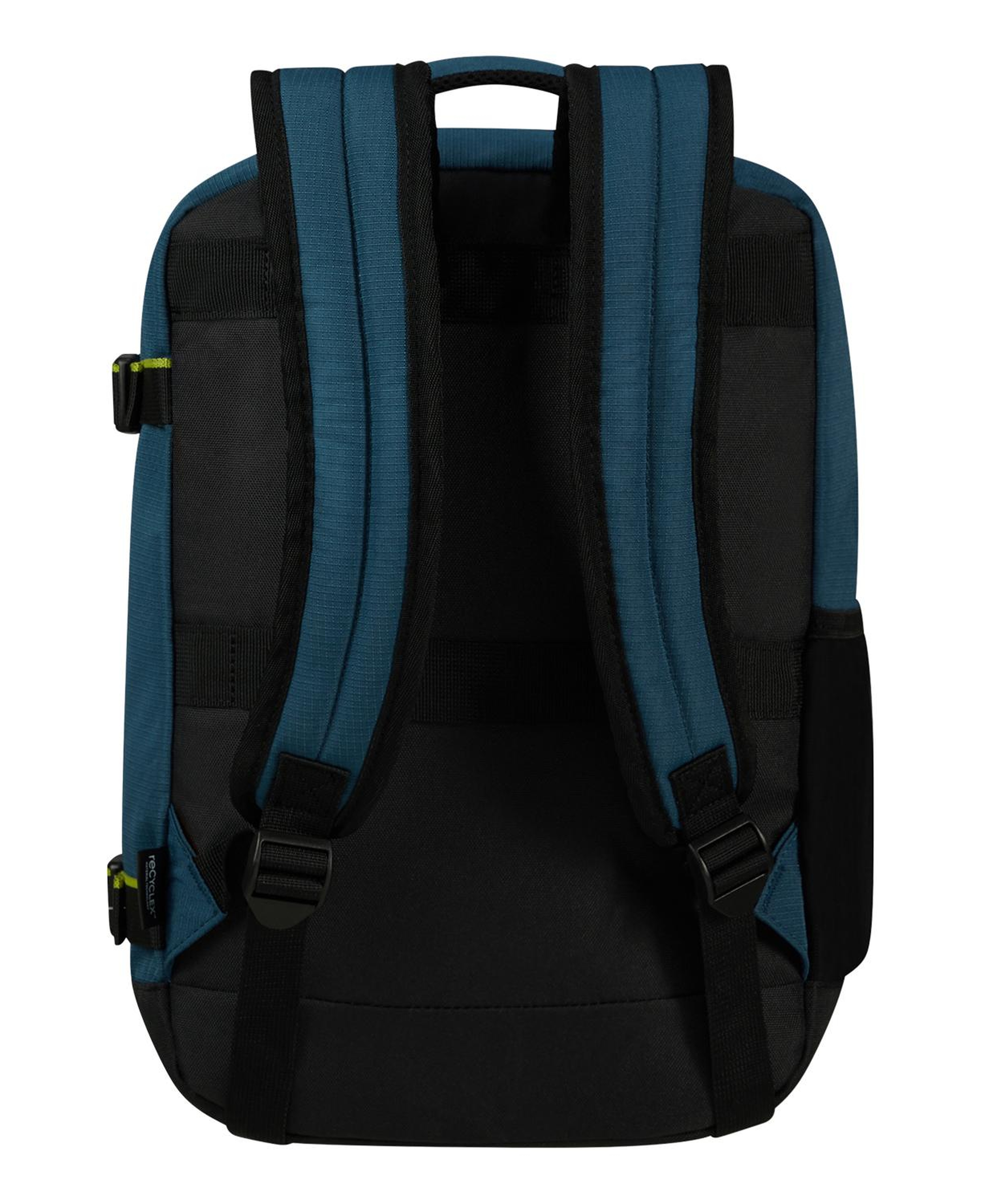 American Tourister Take2Cabin Sırt Çantası 14.1"