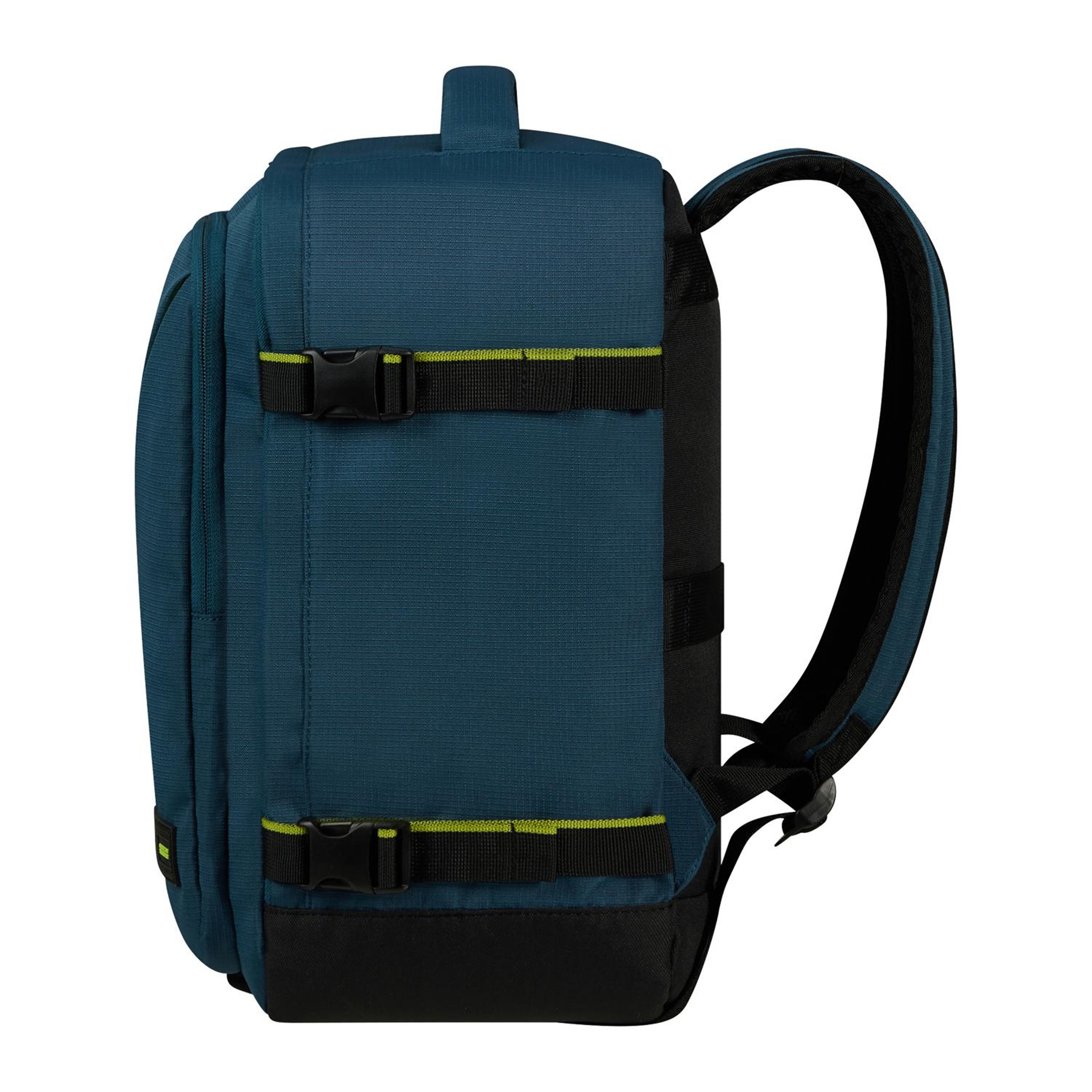 American Tourister Take2Cabin Sırt Çantası 14.1"