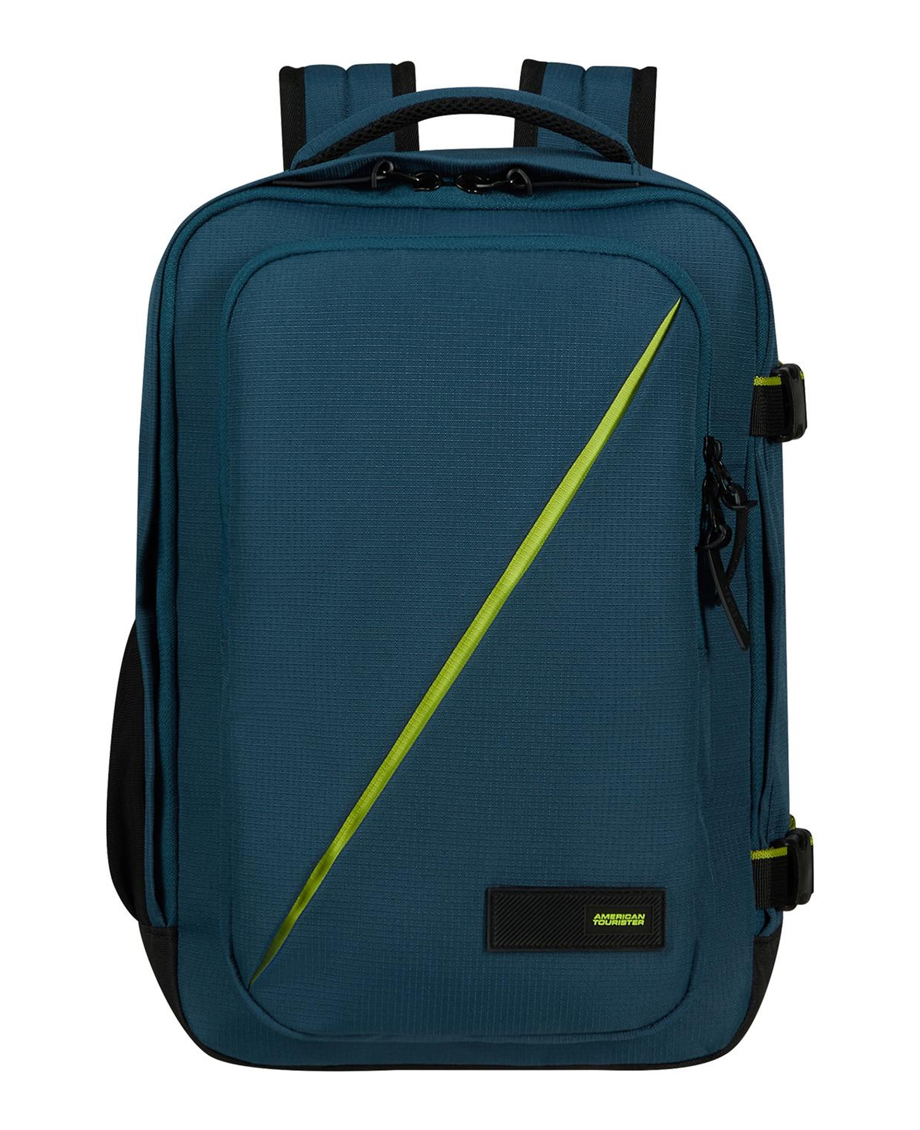 American Tourister Take2Cabin Sırt Çantası 14.1"