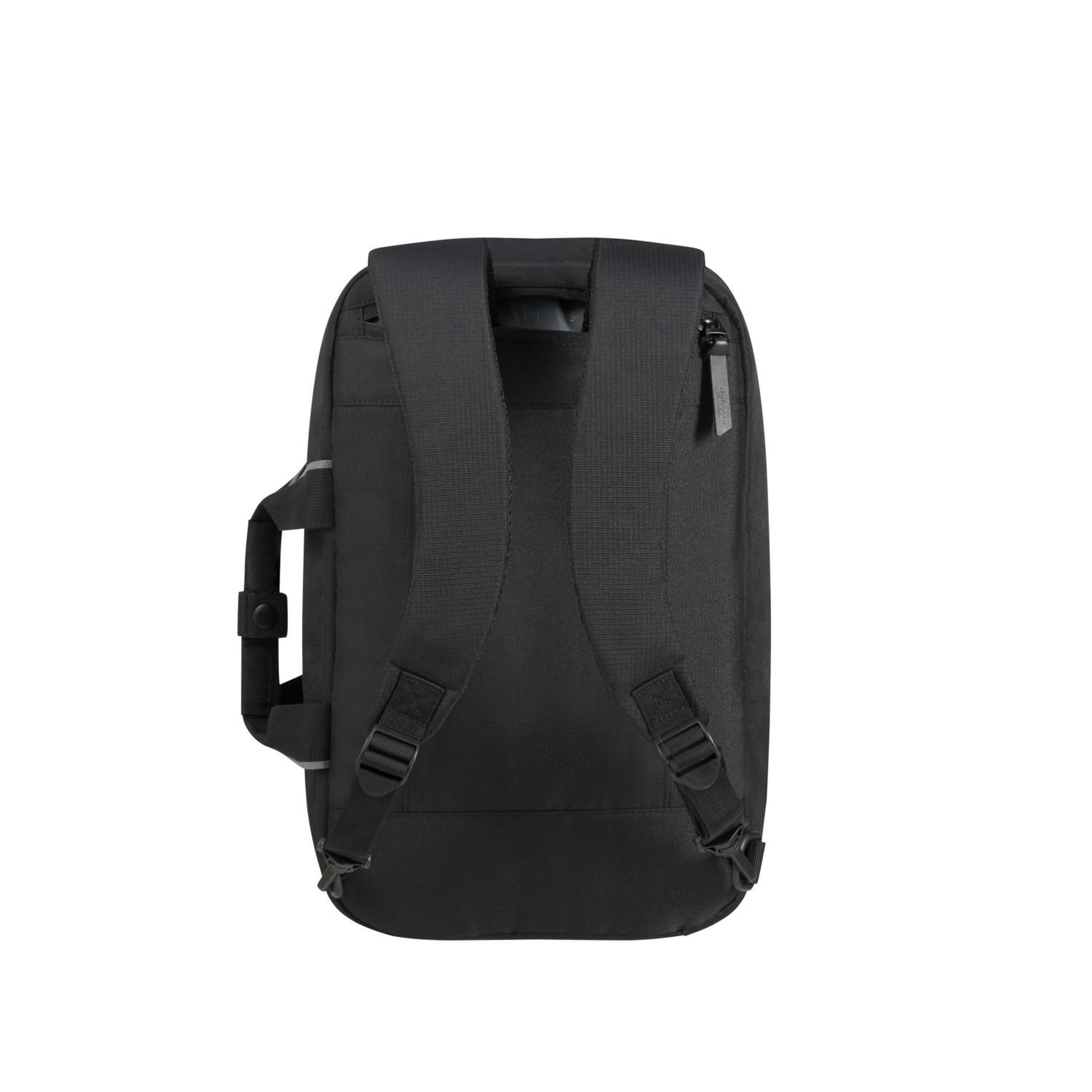 American Tourister Take2 Kabin Boy Valiz