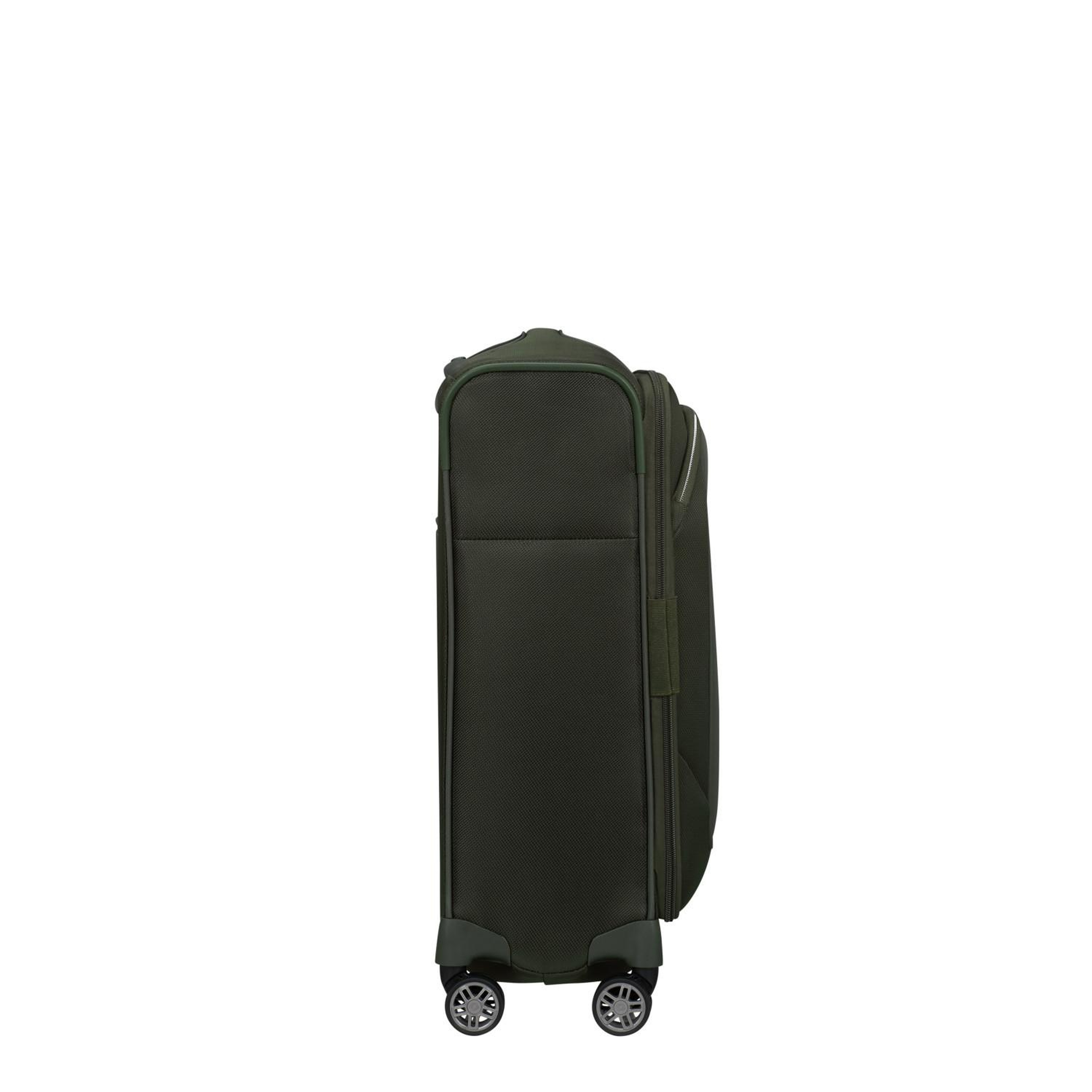 Samsonite Re-Lite-Spinner Körüklü  55/20 Kabin Boy Valiz