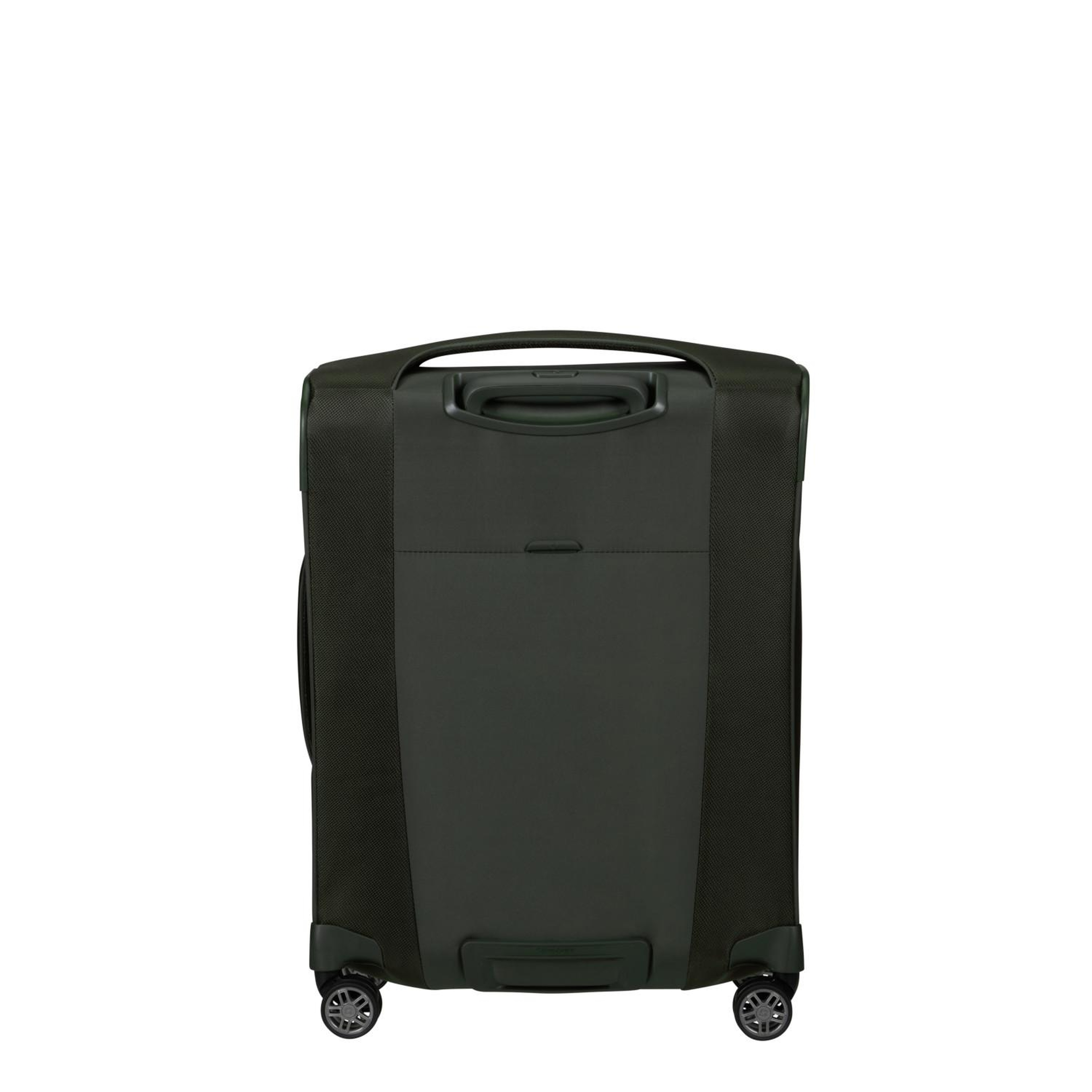 Samsonite Re-Lite-Spinner Körüklü  55/20 Kabin Boy Valiz