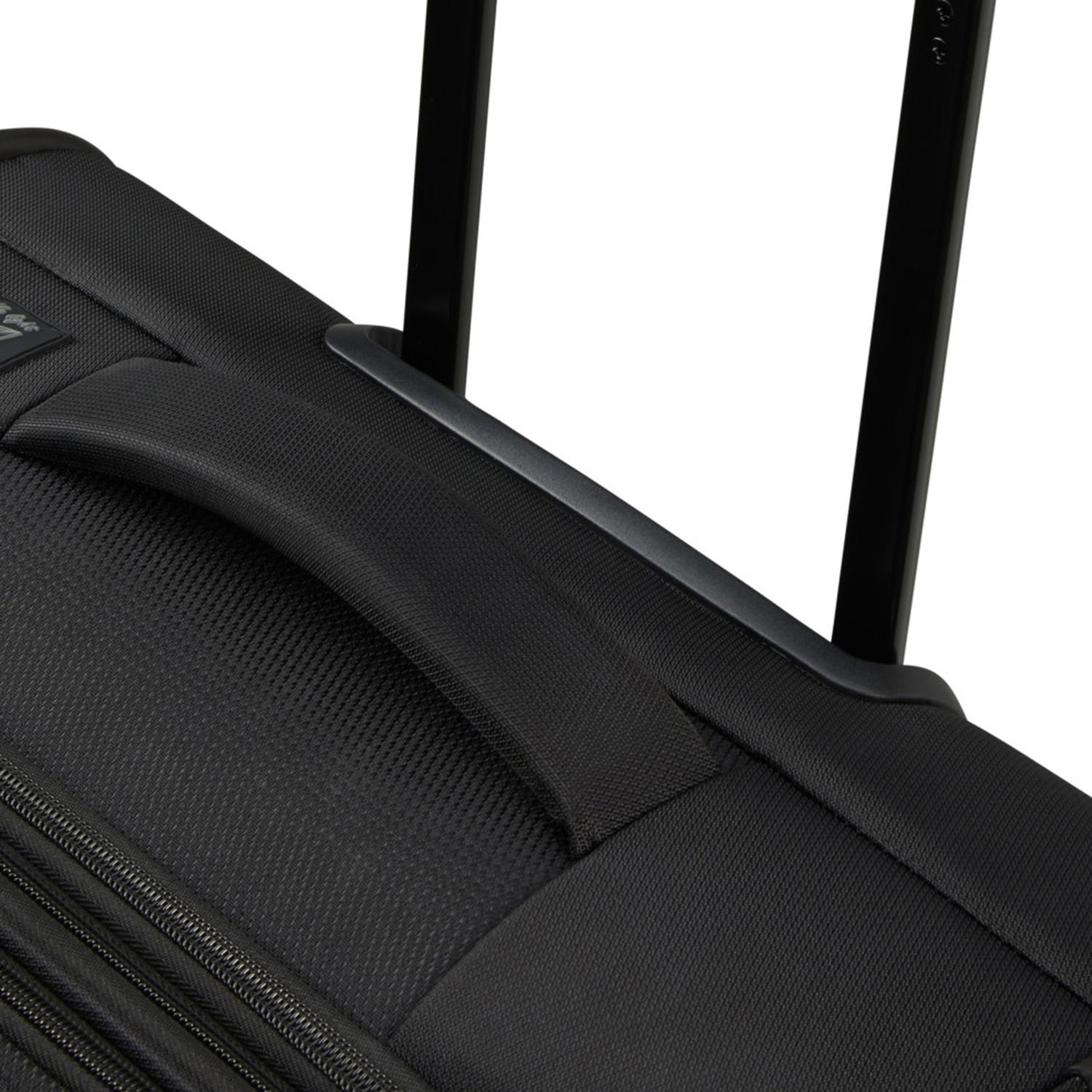 American Tourister Summerride - Körüklü Kabin Boy Valiz