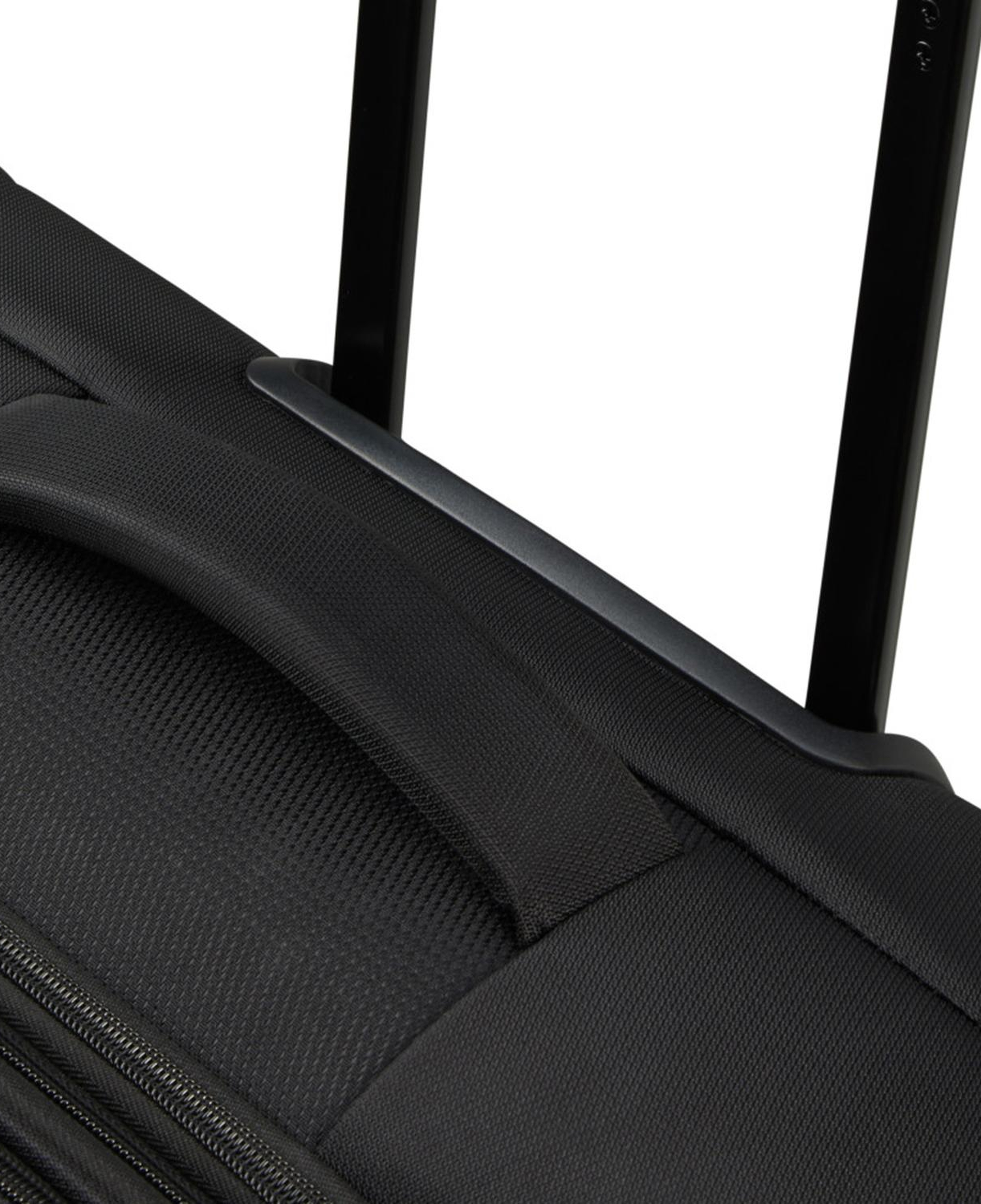 American Tourister Summerride - Körüklü Kabin Boy Valiz