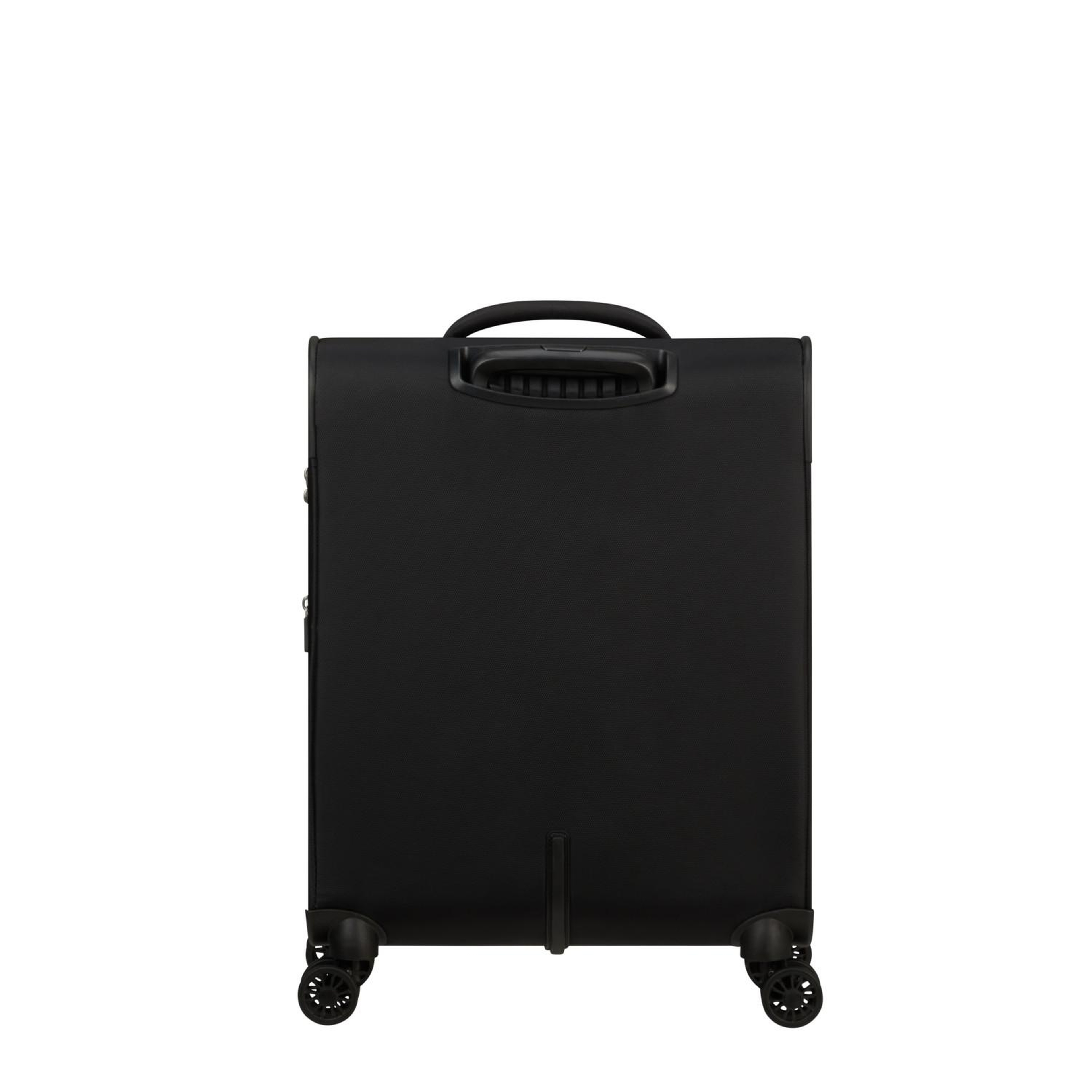 American Tourister Summerride - Körüklü Kabin Boy Valiz