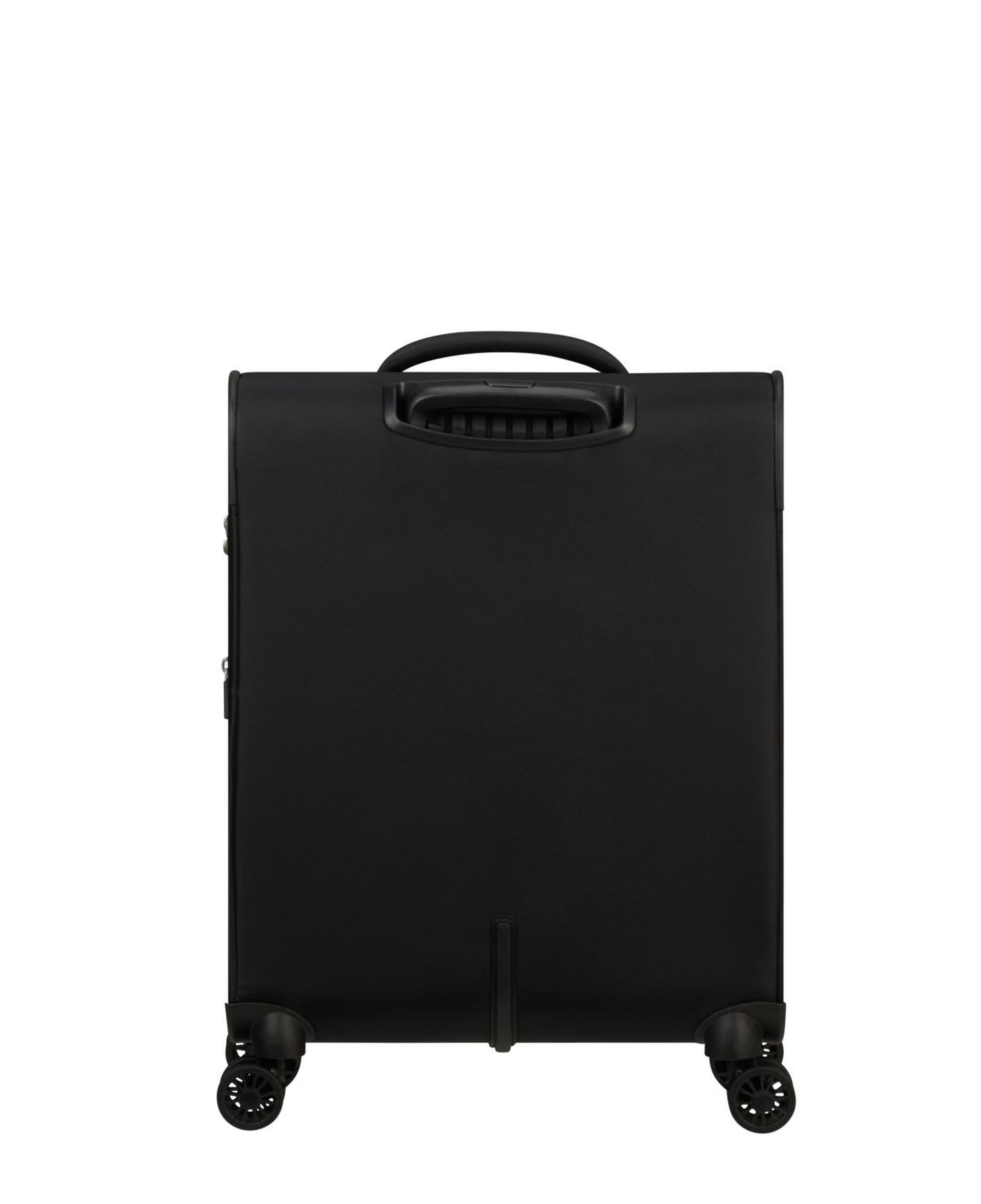 American Tourister Summerride - Körüklü Kabin Boy Valiz