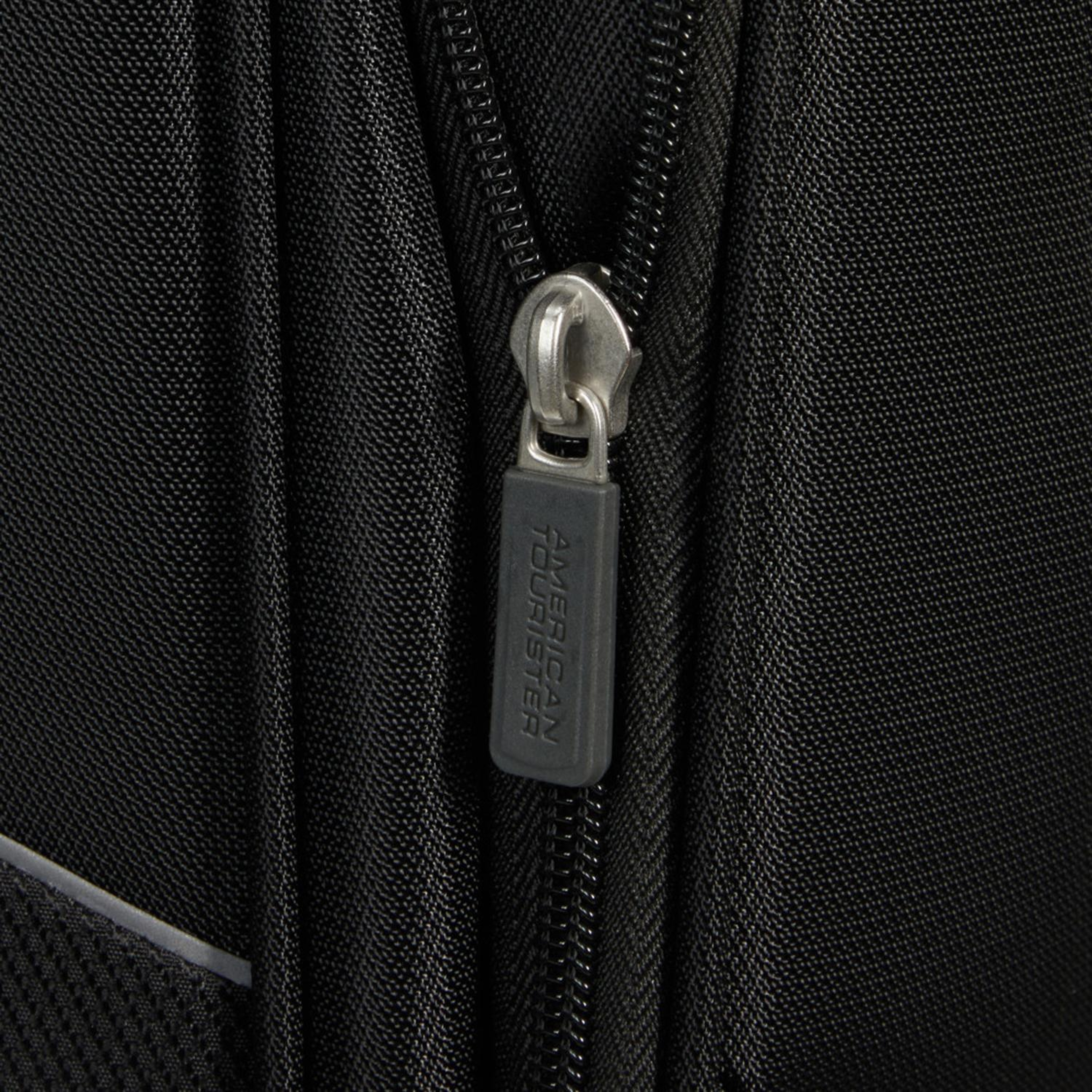 American Tourister Summerride - Körüklü Kabin Boy Valiz