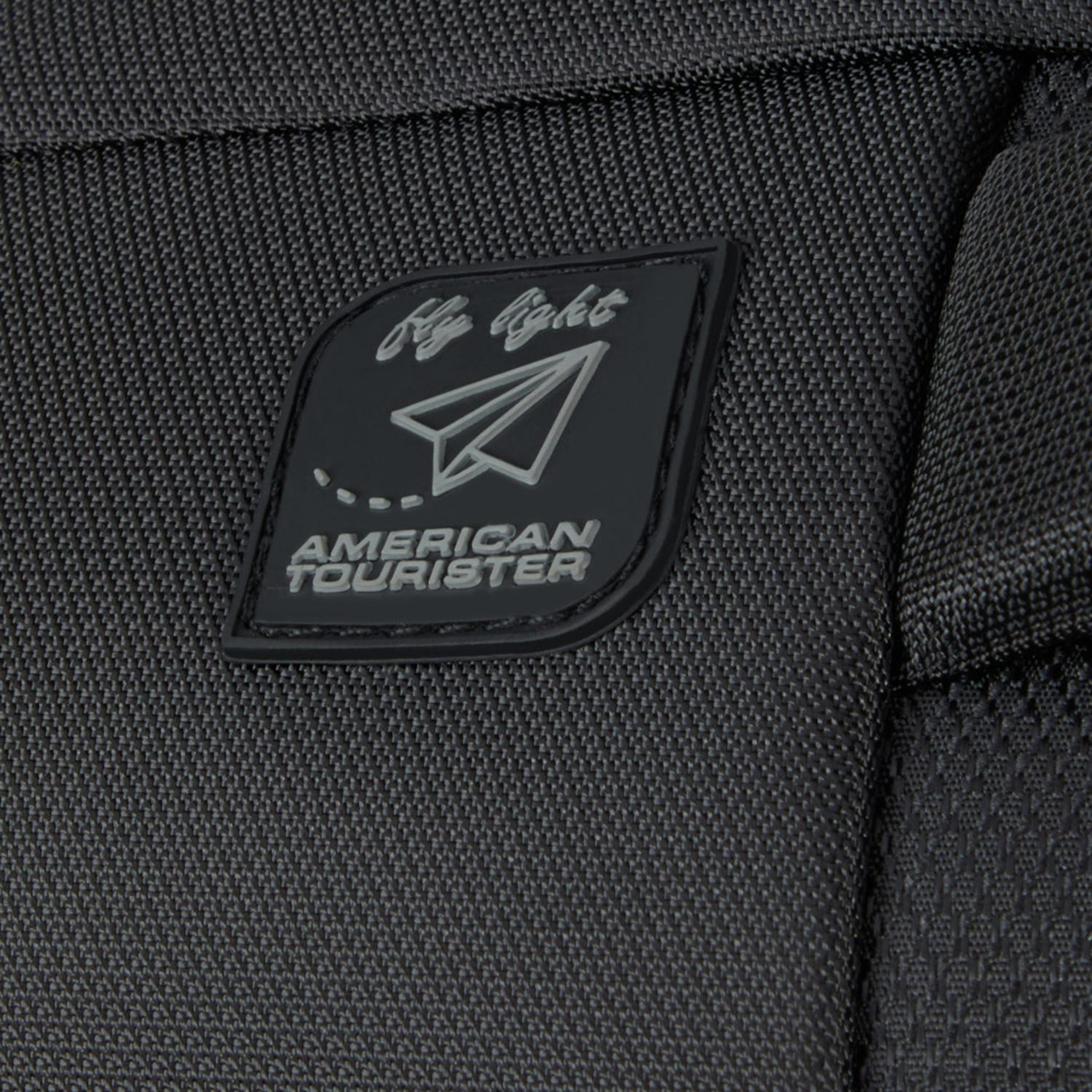 American Tourister Summerride - Körüklü Kabin Boy Valiz
