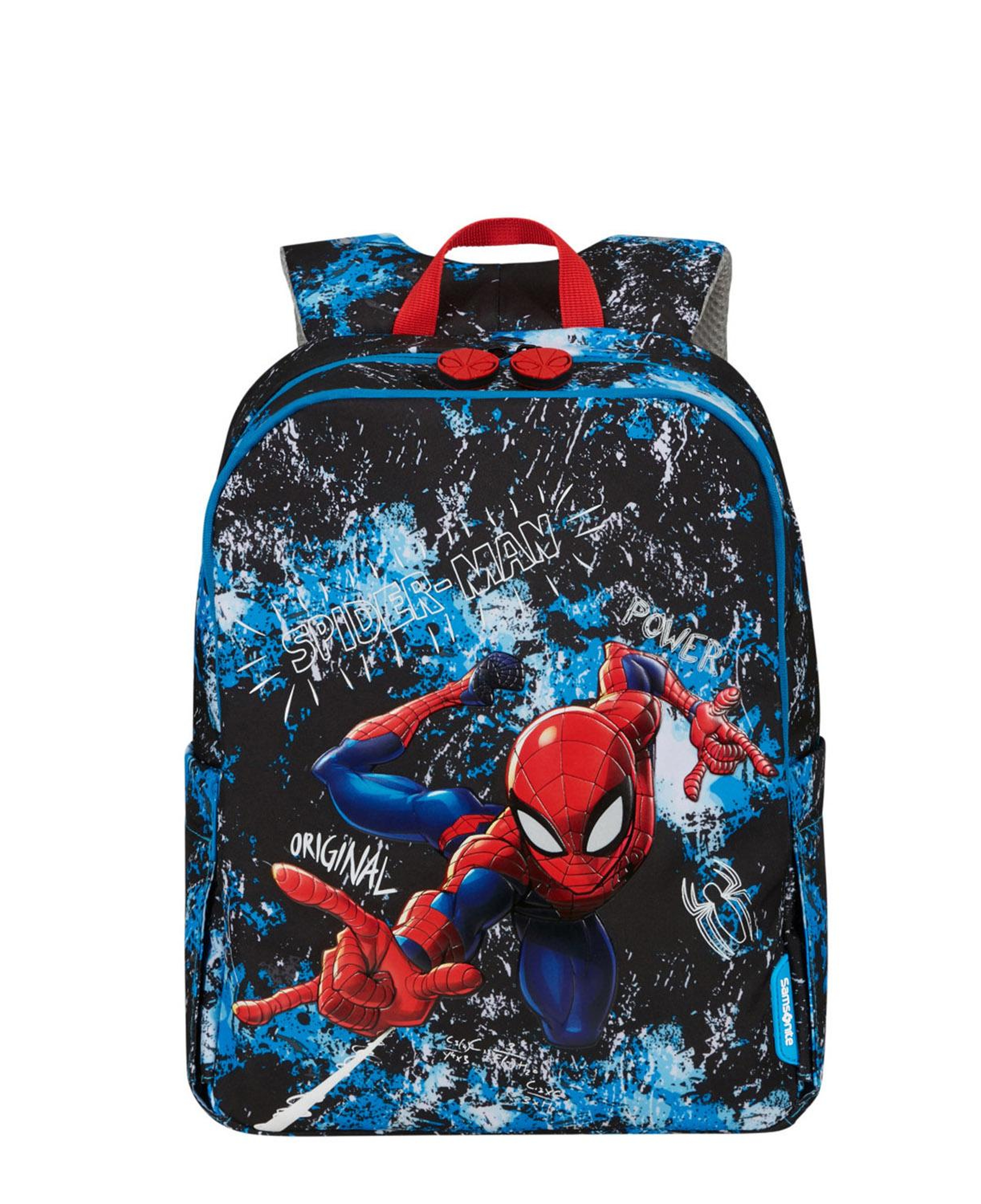 Samsonite Daydream Disney Çocuk Sırt Çantası