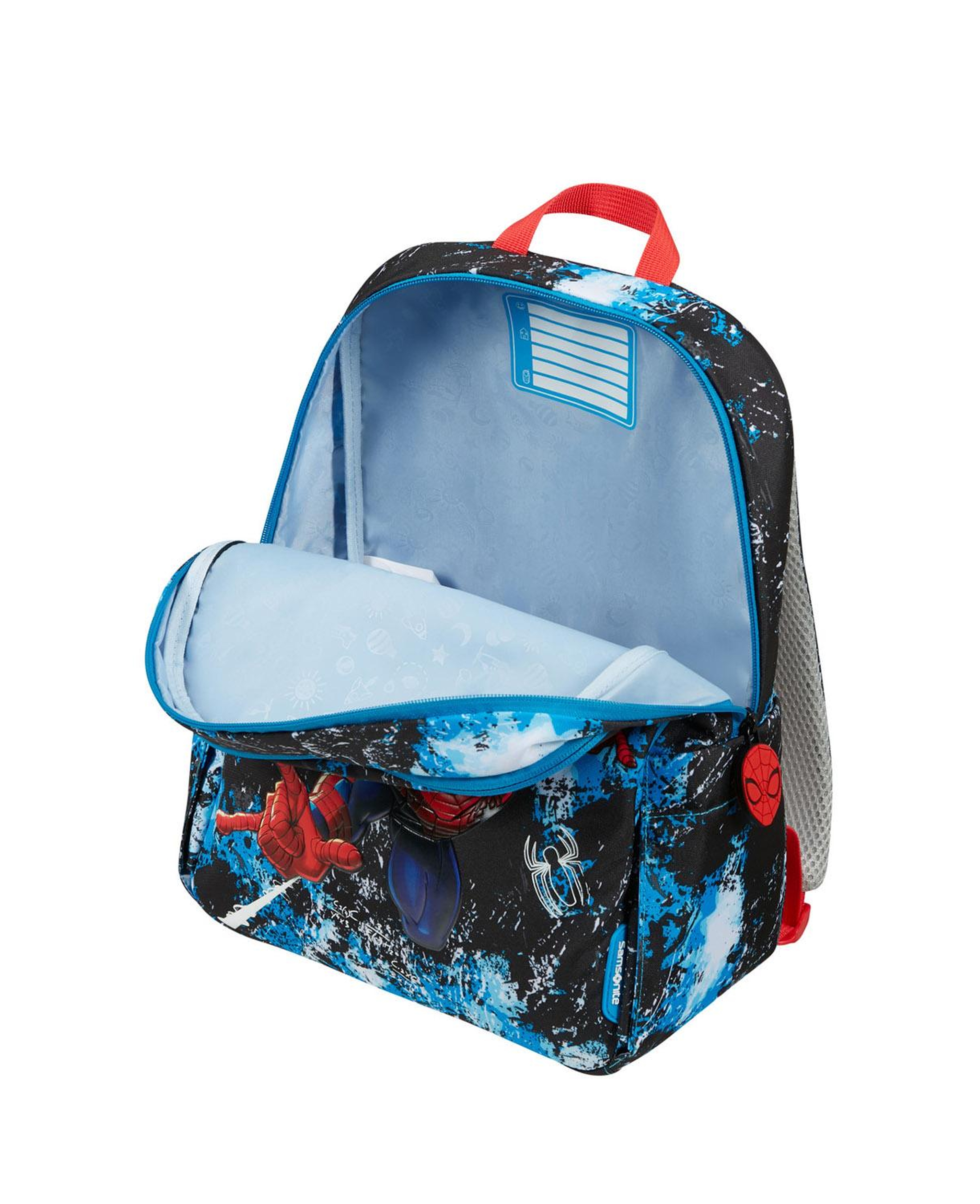 Samsonite Daydream Disney Çocuk Sırt Çantası