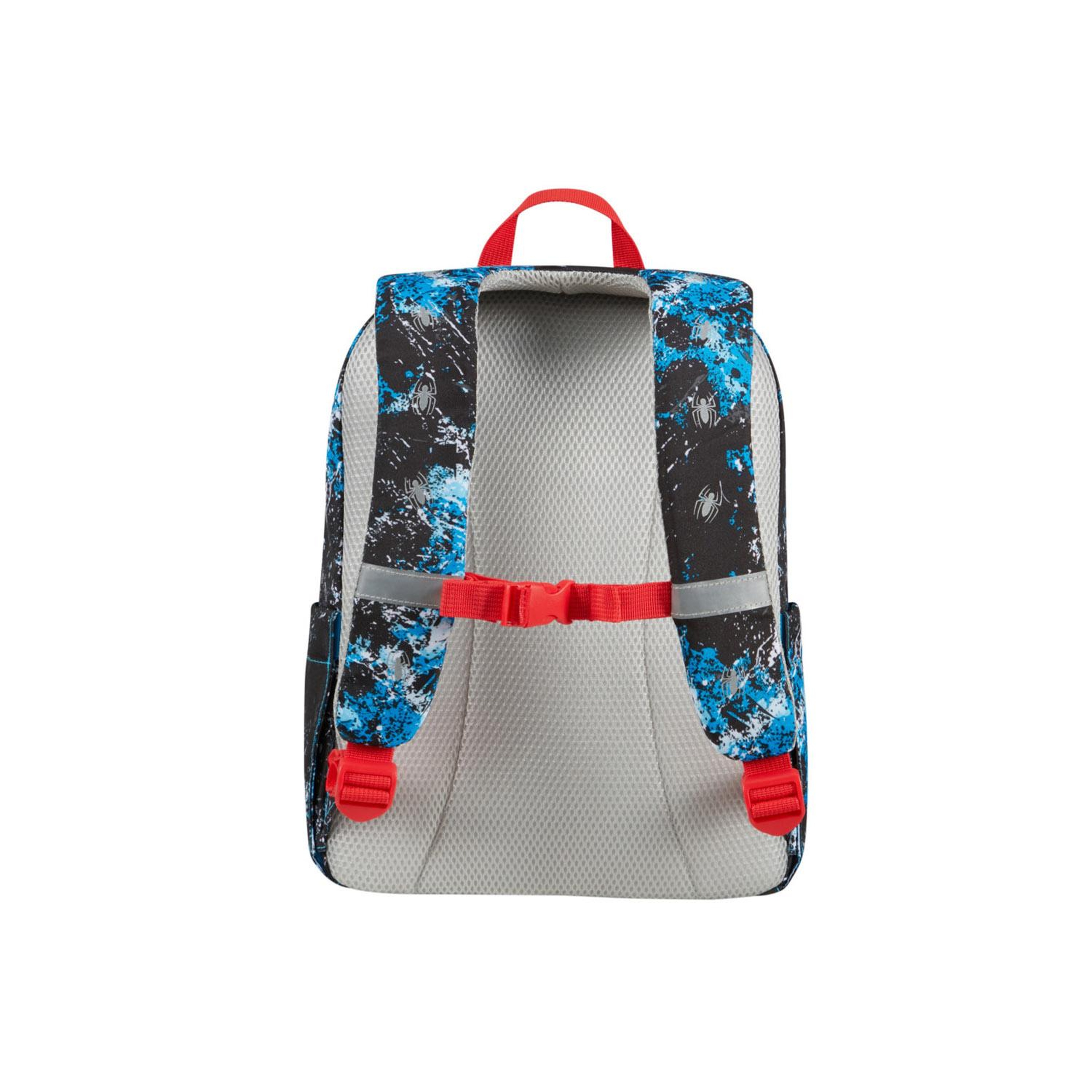 Samsonite Daydream Disney Çocuk Sırt Çantası