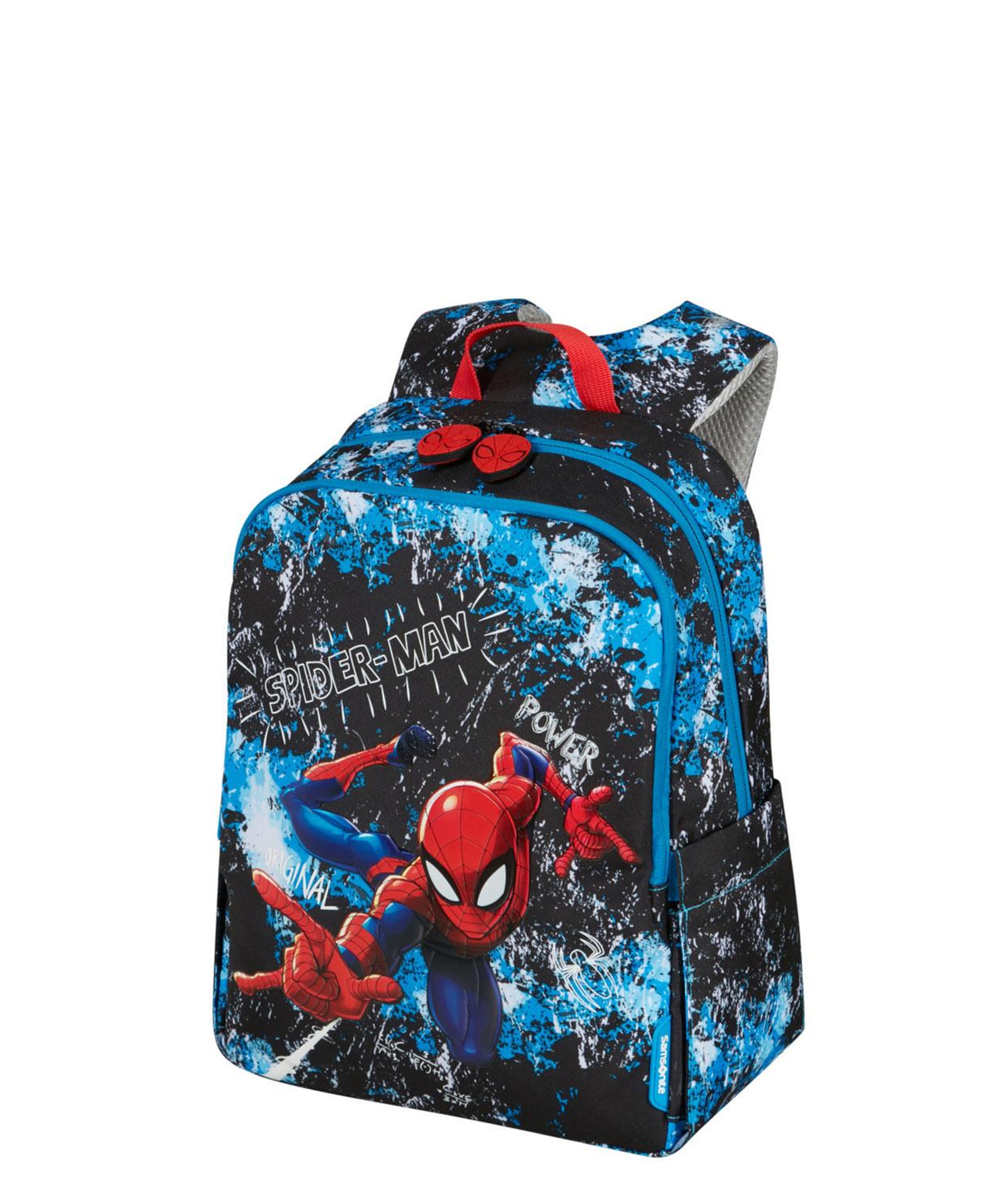 Samsonite Daydream Disney Çocuk Sırt Çantası