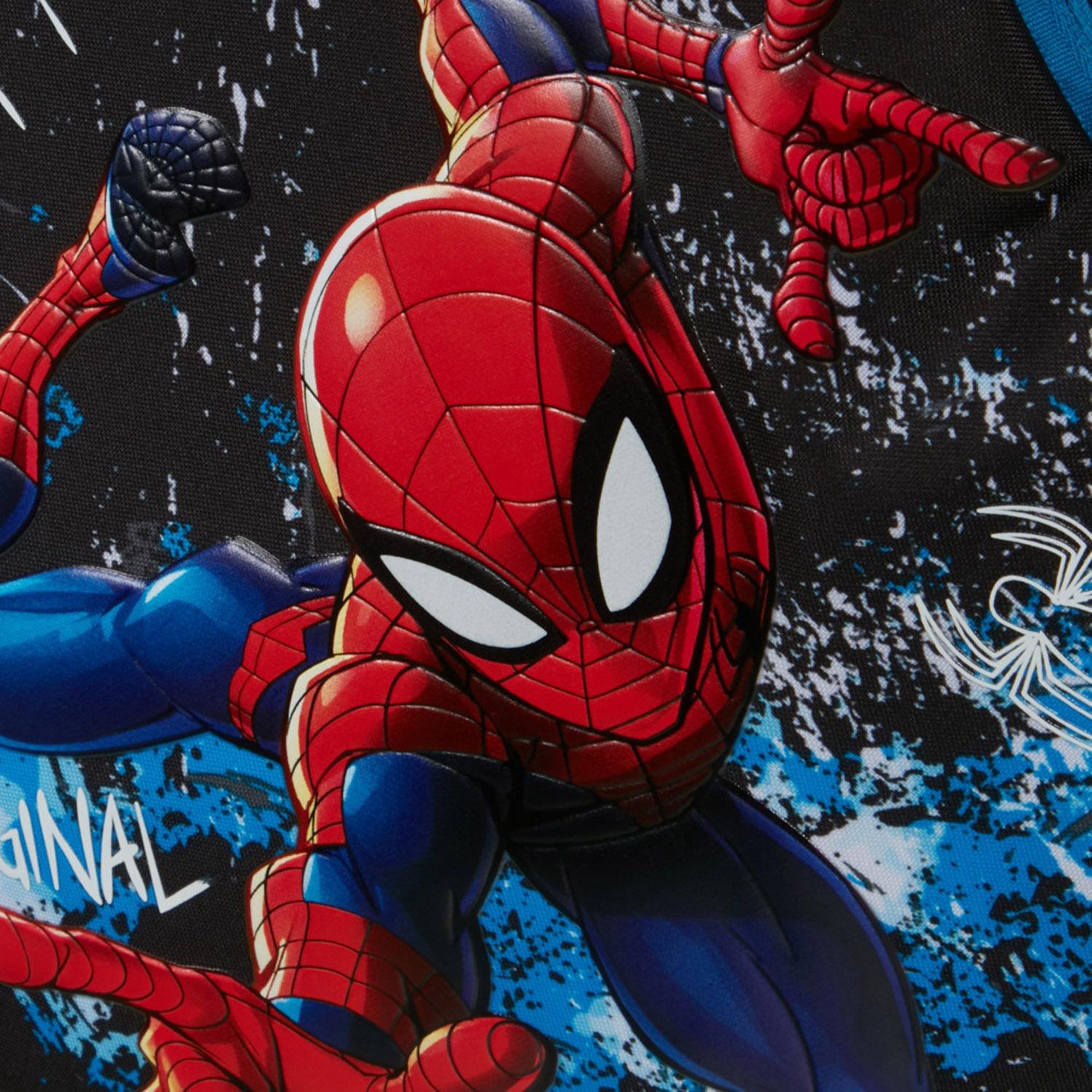 Samsonite Daydream Disney Çocuk Sırt Çantası