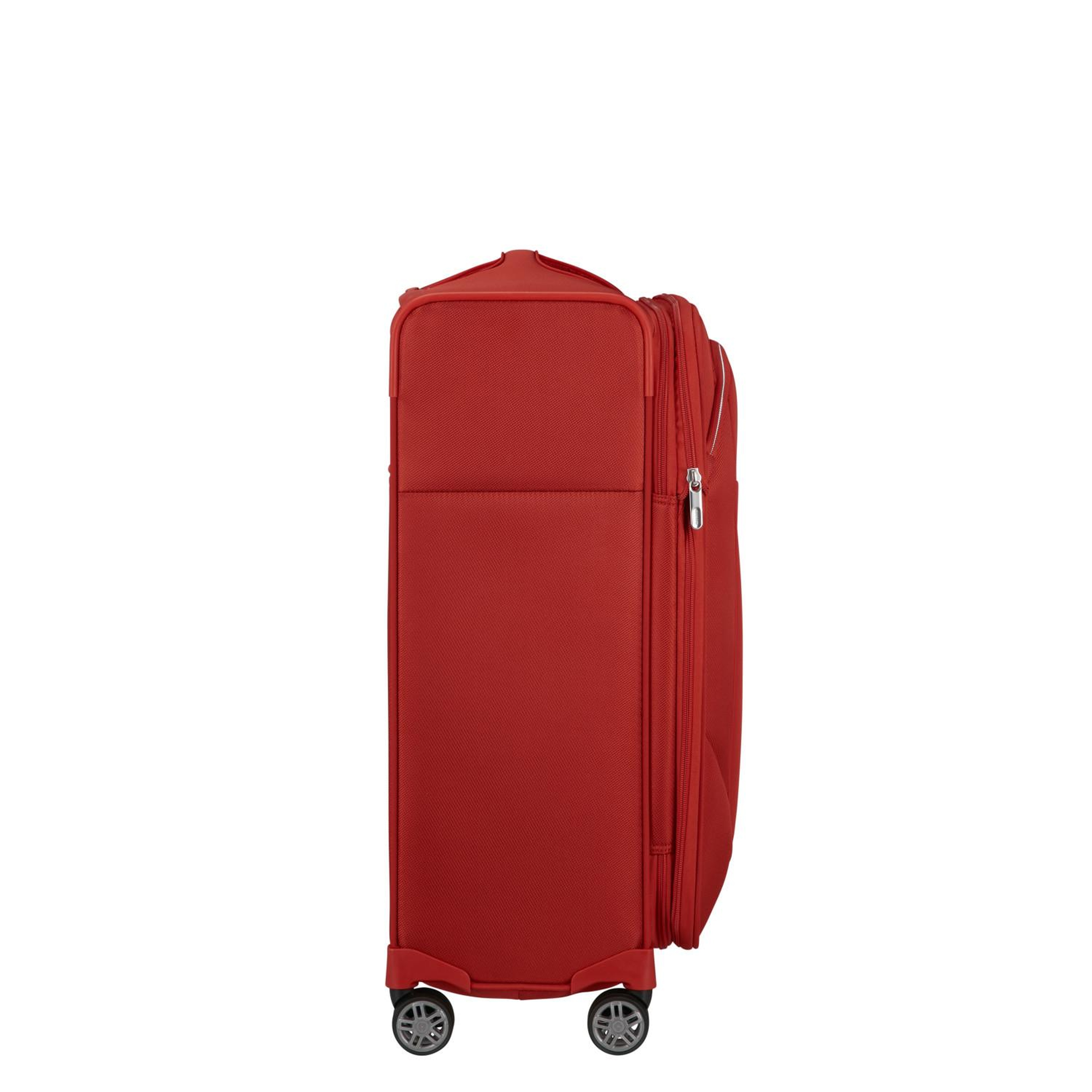 Samsonite Re-Lite-Spinner Körüklü  67/24 Orta Boy Valiz