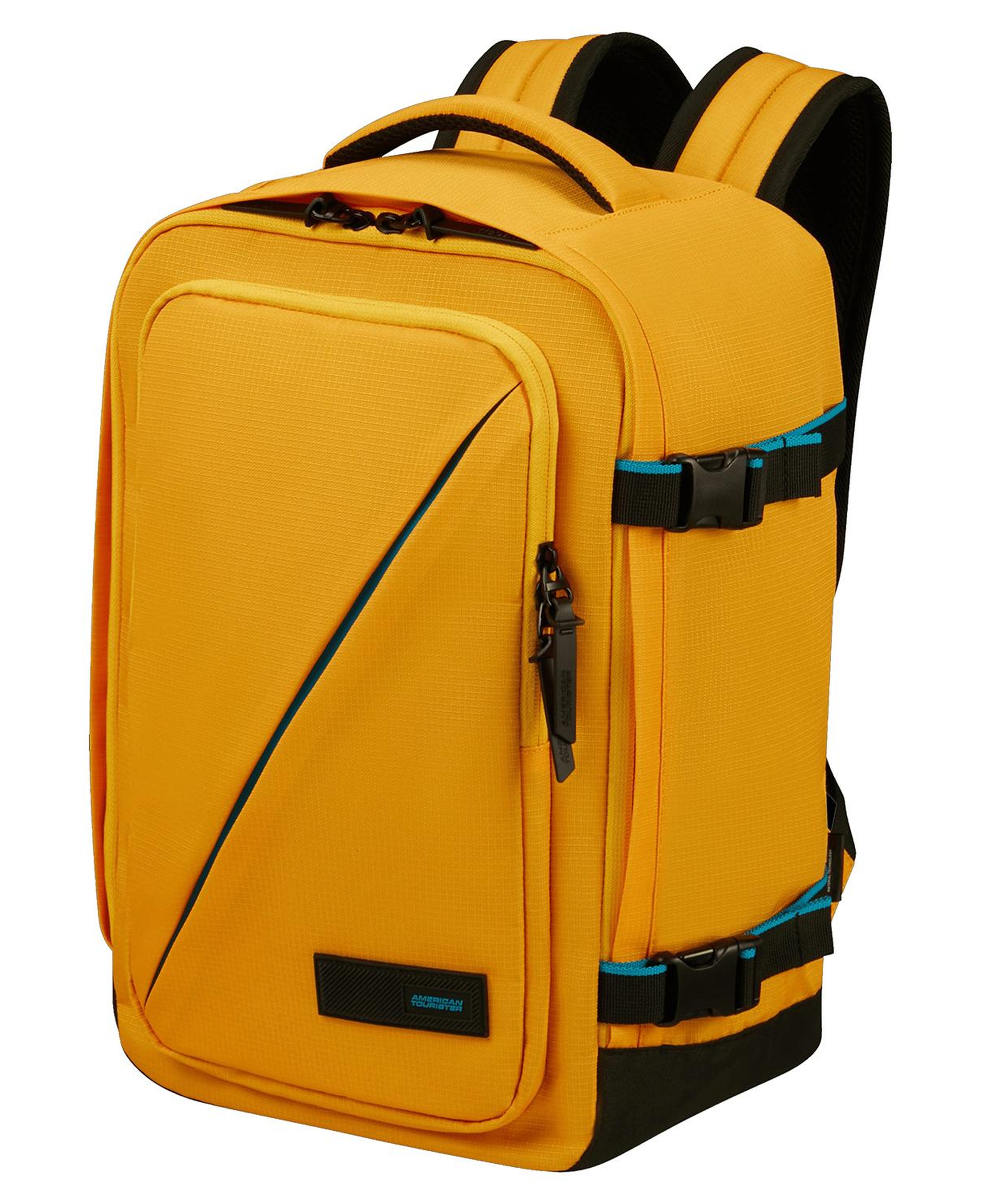 American Tourister Take2Cabin Sırt Çantası 14.1"