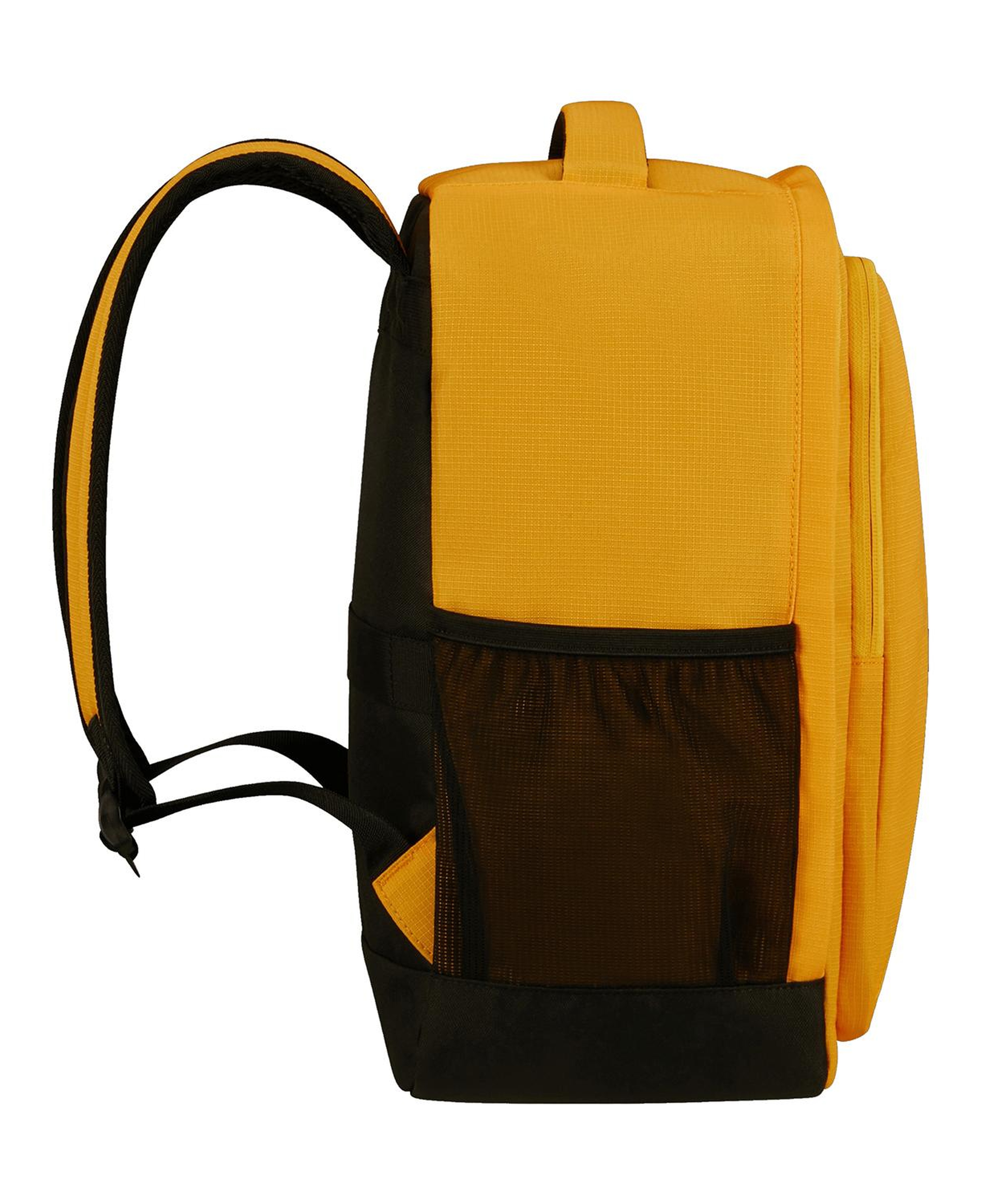 American Tourister Take2Cabin Sırt Çantası 14.1"