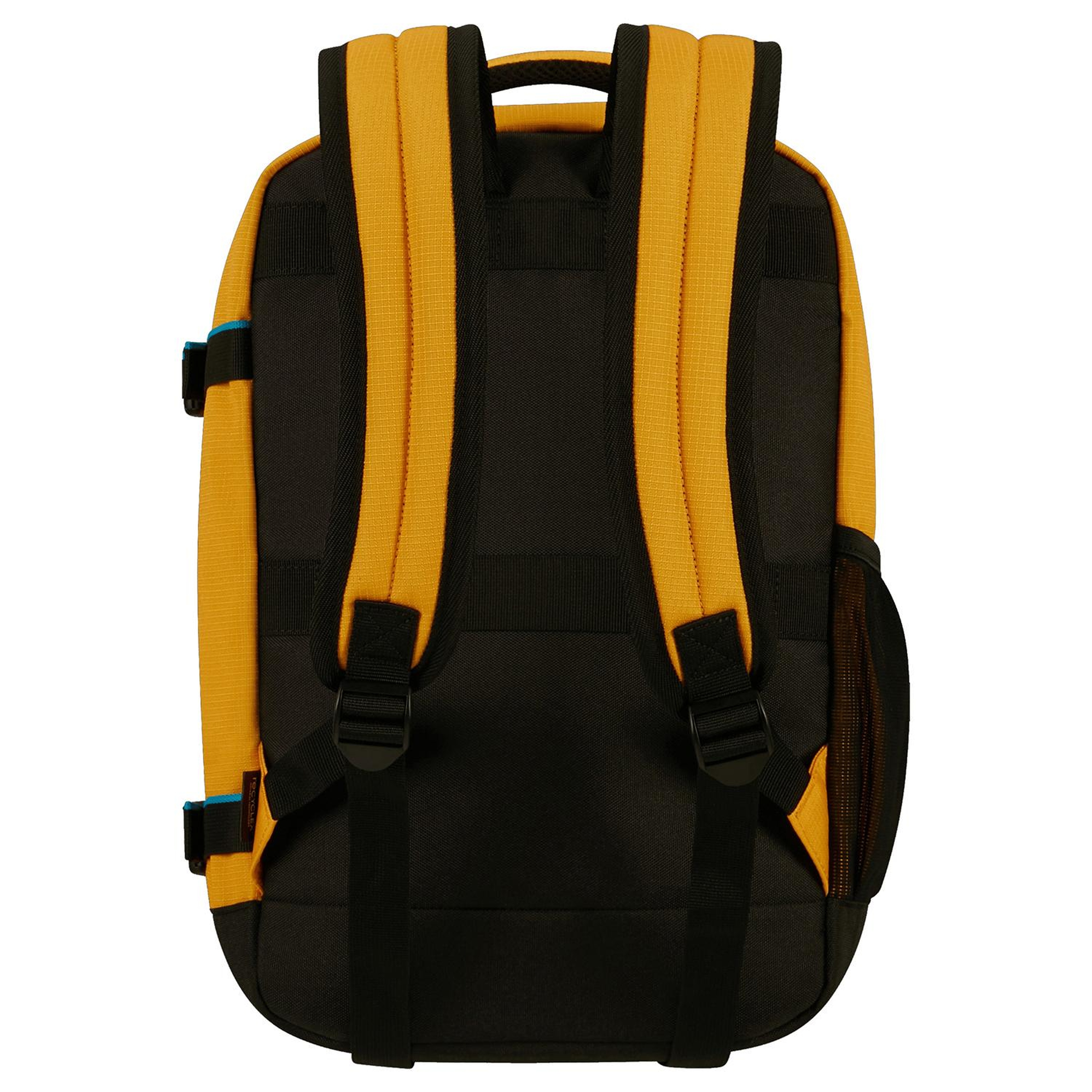 American Tourister Take2Cabin Sırt Çantası 14.1"