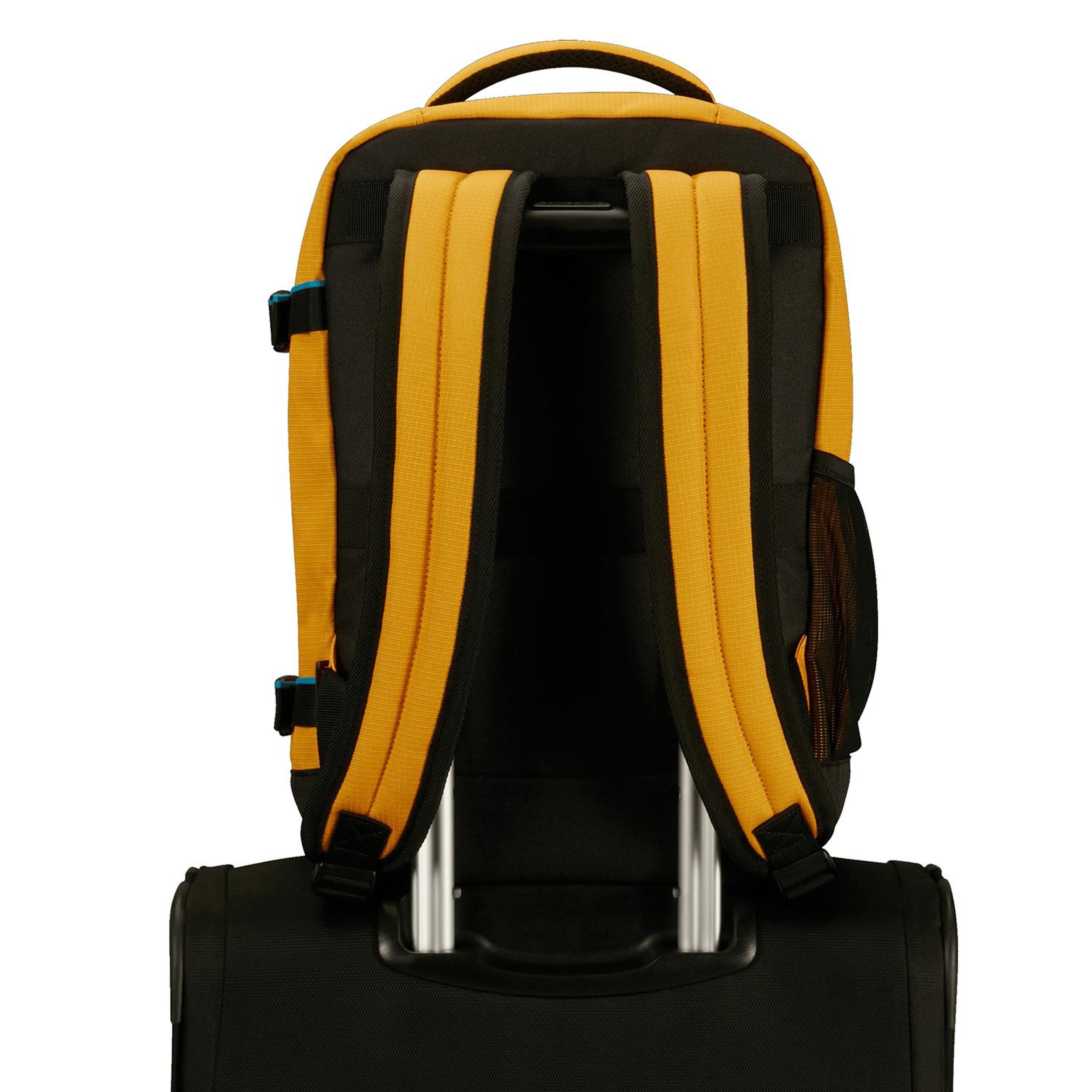 American Tourister Take2Cabin Sırt Çantası 14.1"