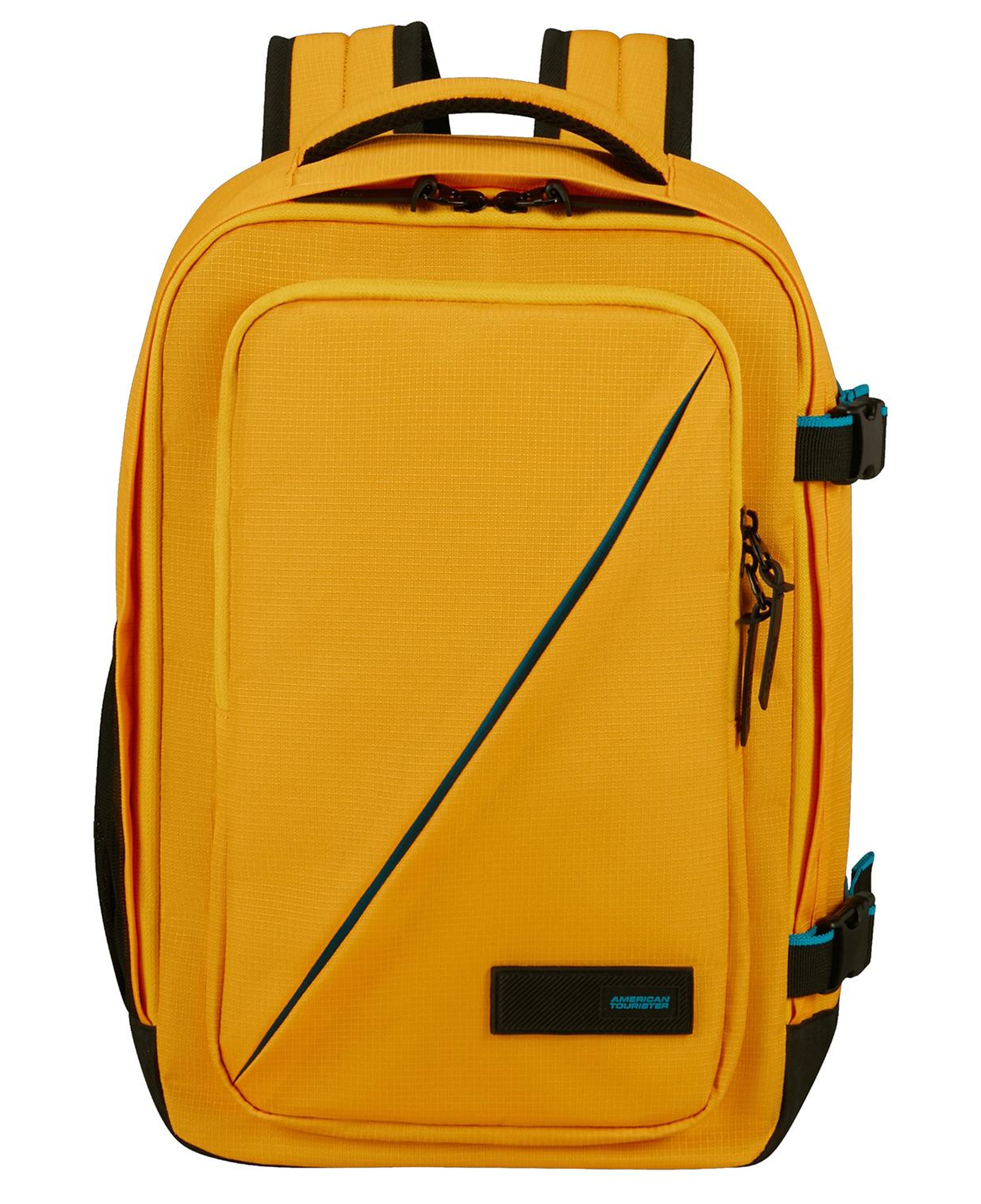 American Tourister Take2Cabin Sırt Çantası 14.1"