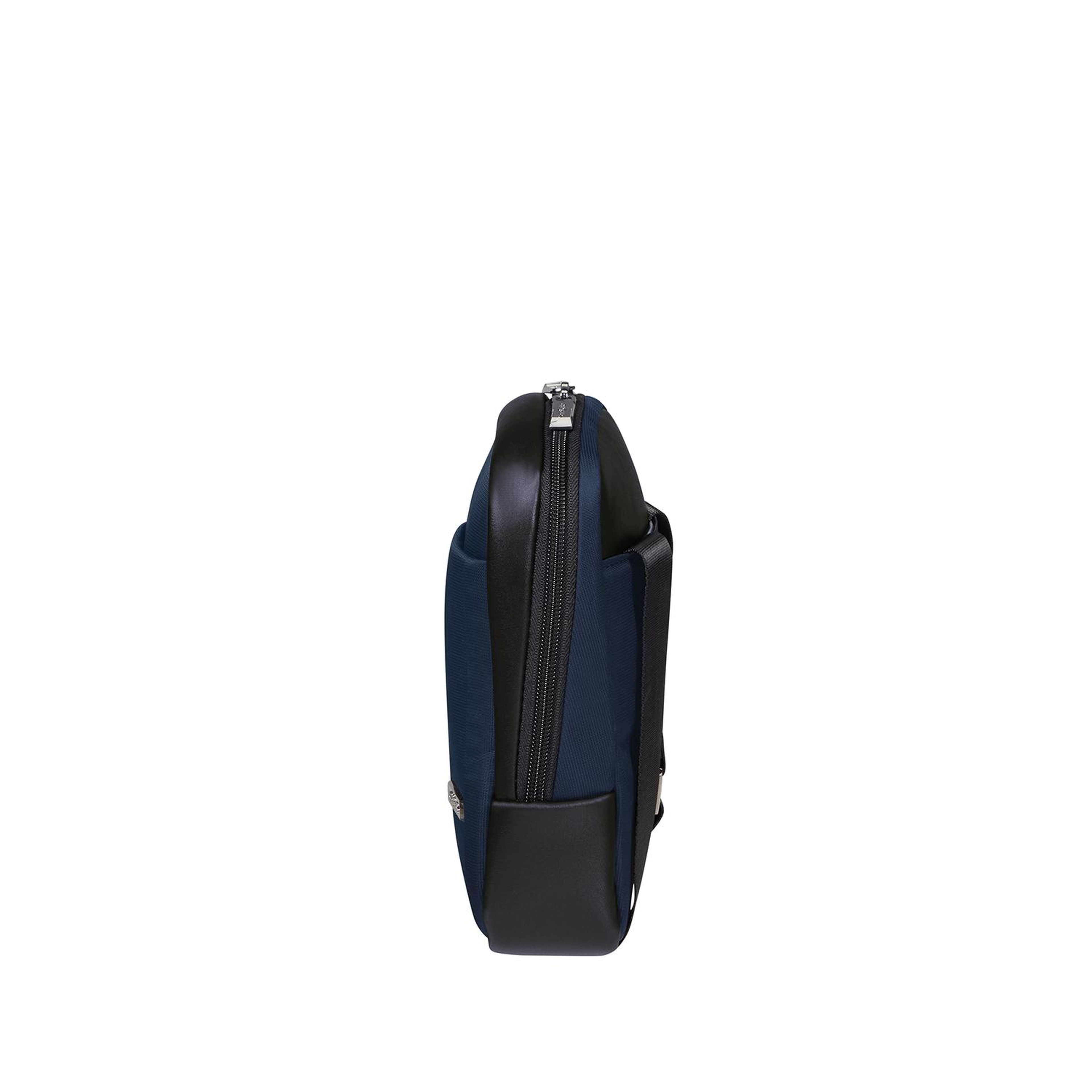 Samsonite Lacivert Spectrolite 3.0 - Tablet Çantası Crossover S -  7.9"