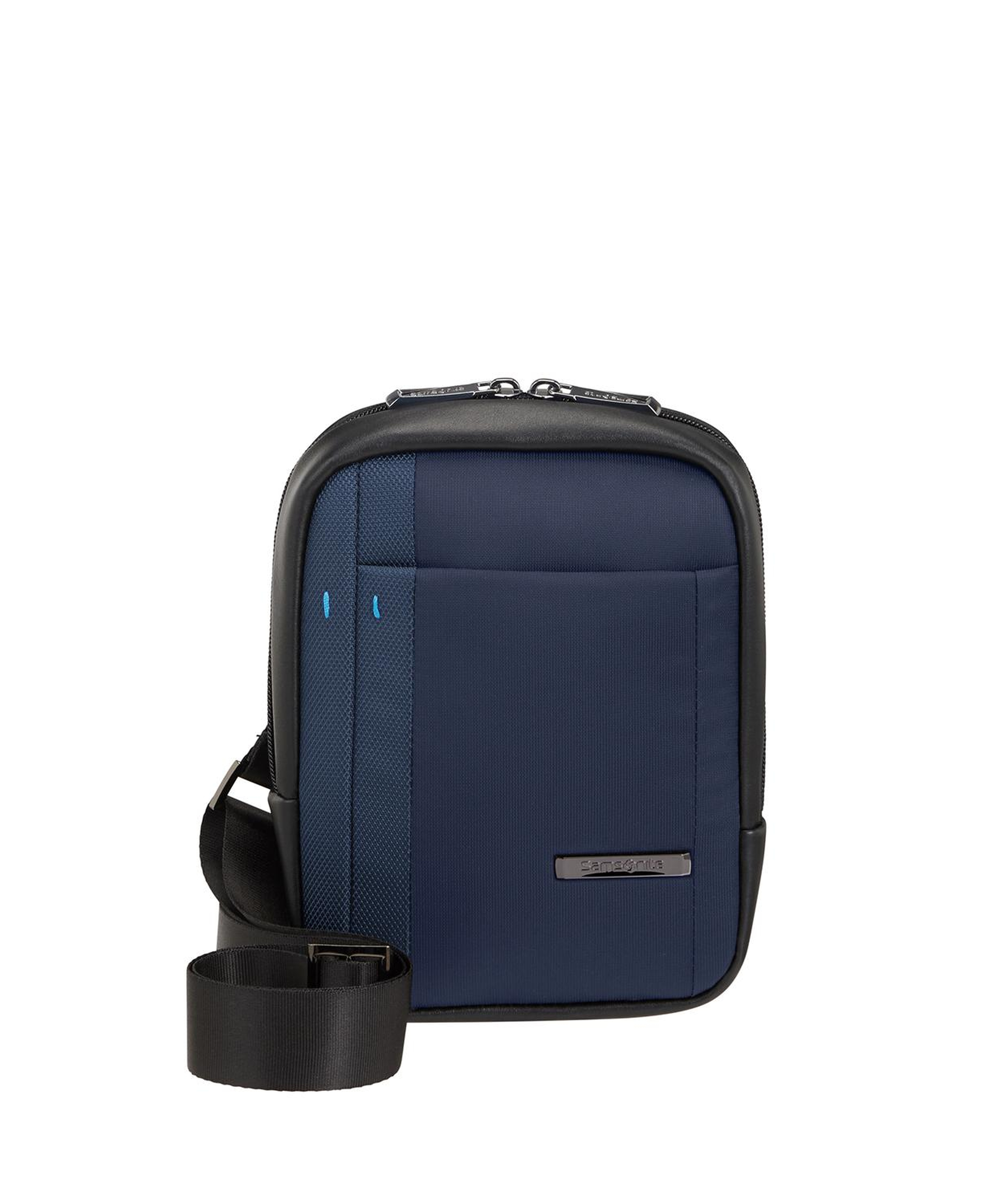 Samsonite Lacivert Spectrolite 3.0 - Tablet Çantası Crossover S -  7.9"