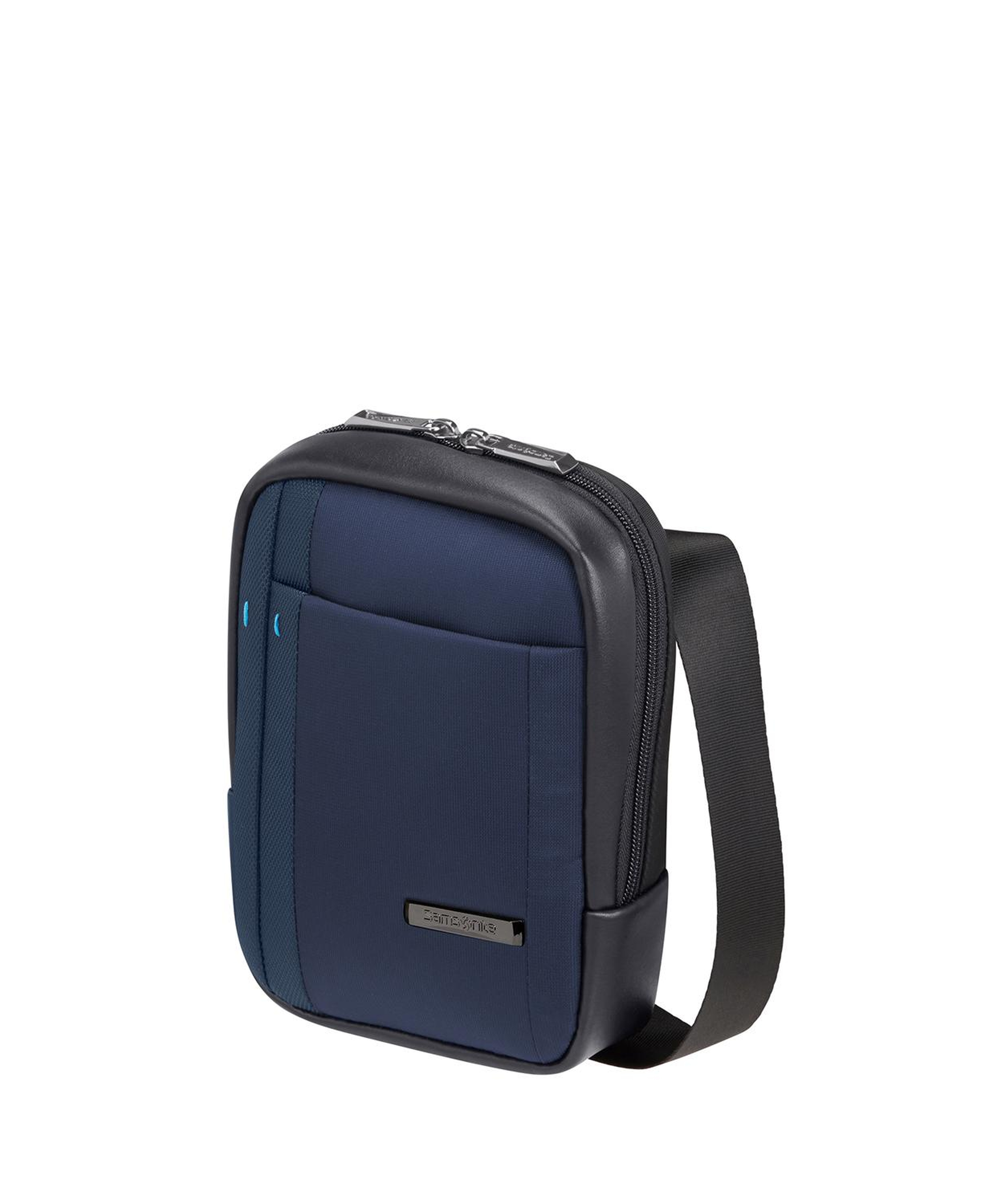 Samsonite Lacivert Spectrolite 3.0 - Tablet Çantası Crossover S -  7.9"