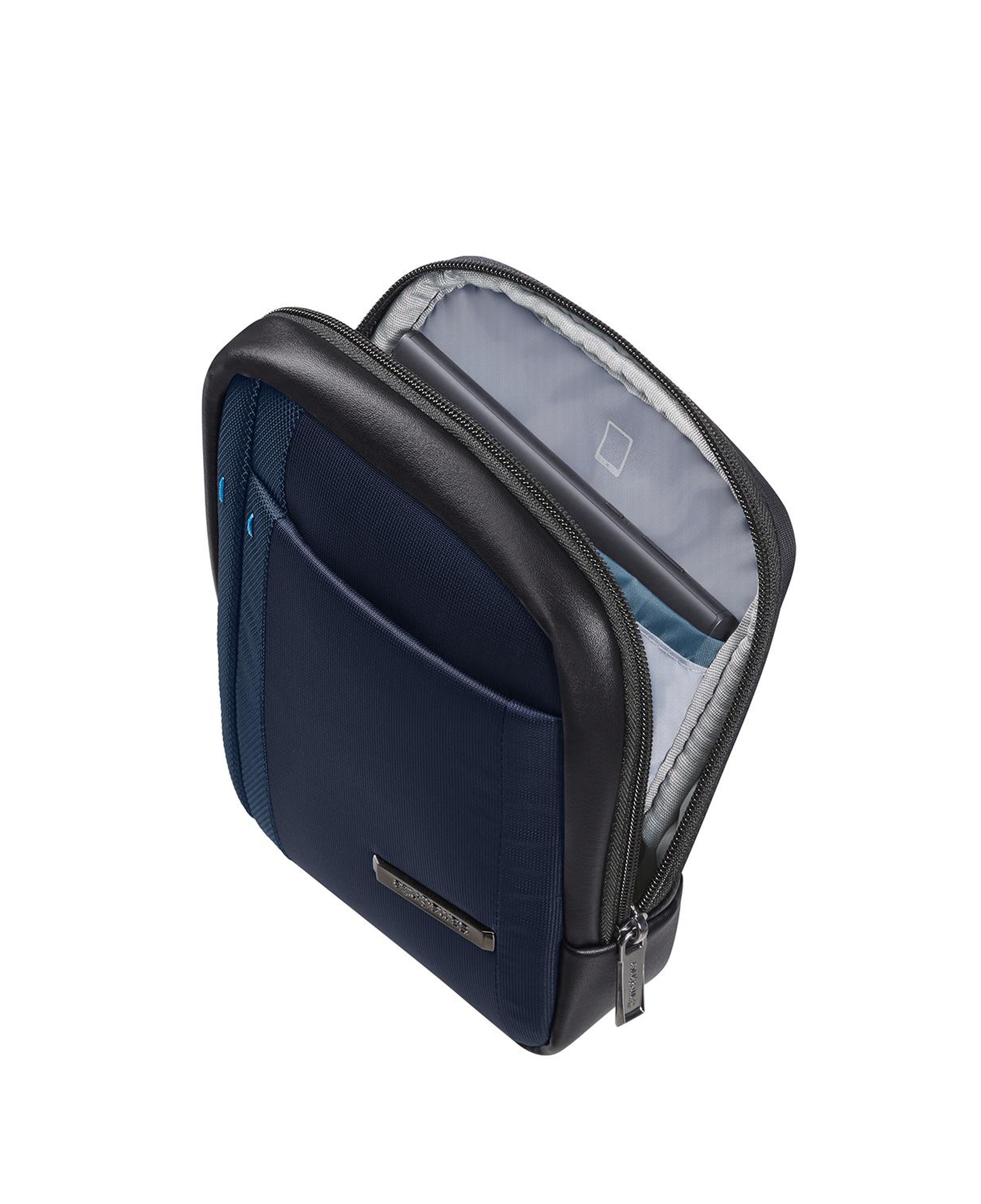 Samsonite Lacivert Spectrolite 3.0 - Tablet Çantası Crossover S -  7.9"