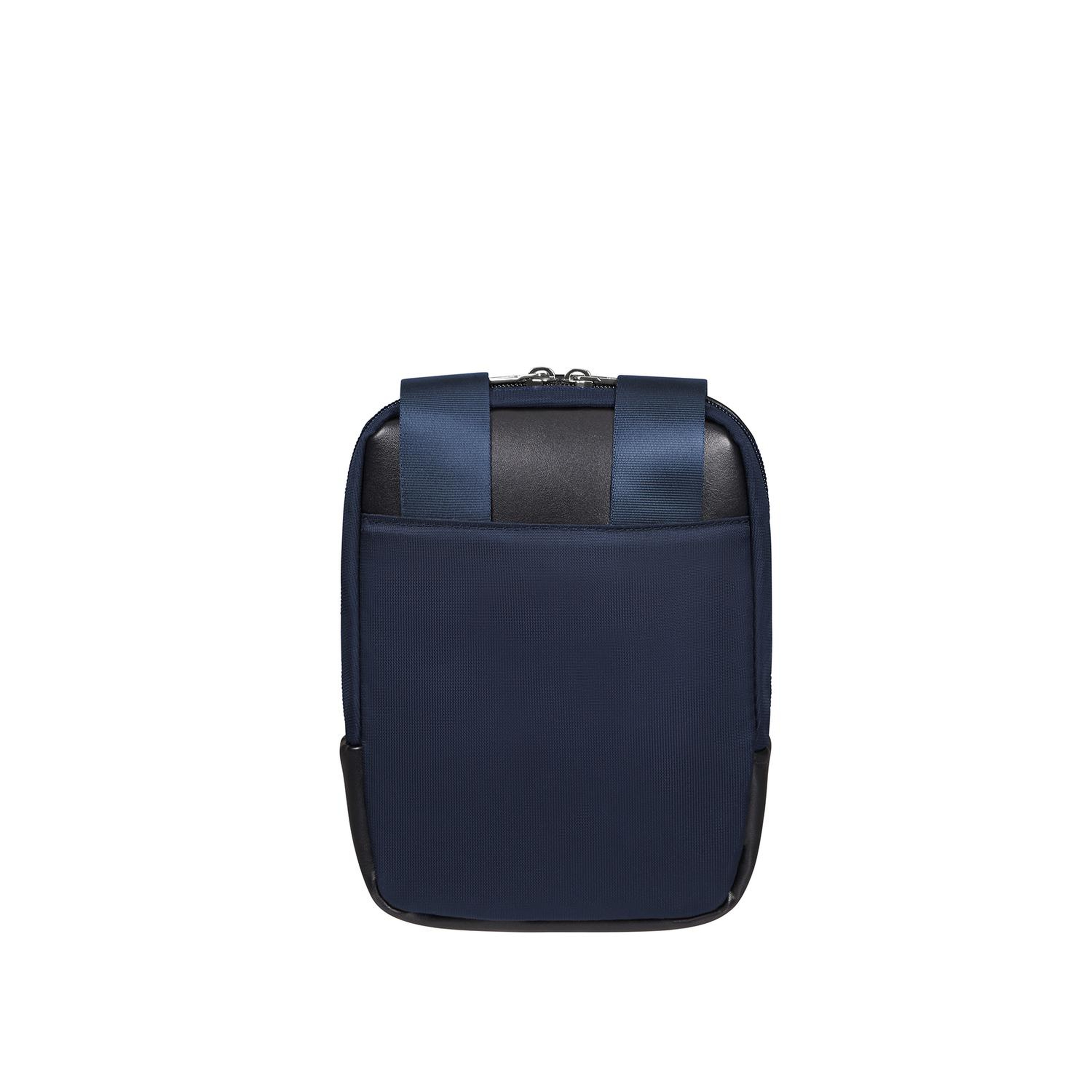 Samsonite Lacivert Spectrolite 3.0 - Tablet Çantası Crossover S -  7.9"