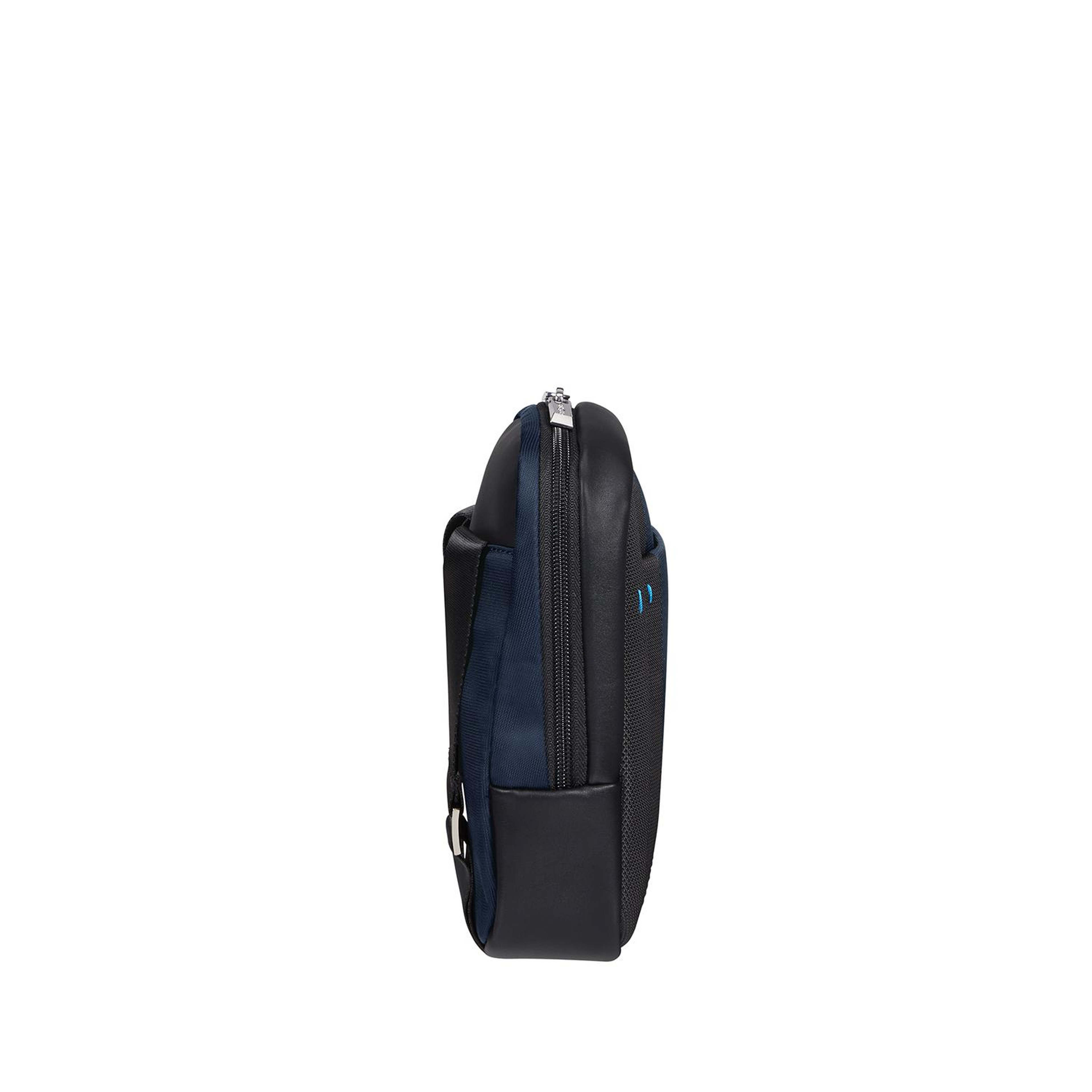 Samsonite Lacivert Spectrolite 3.0 - Tablet Çantası Crossover S -  7.9"