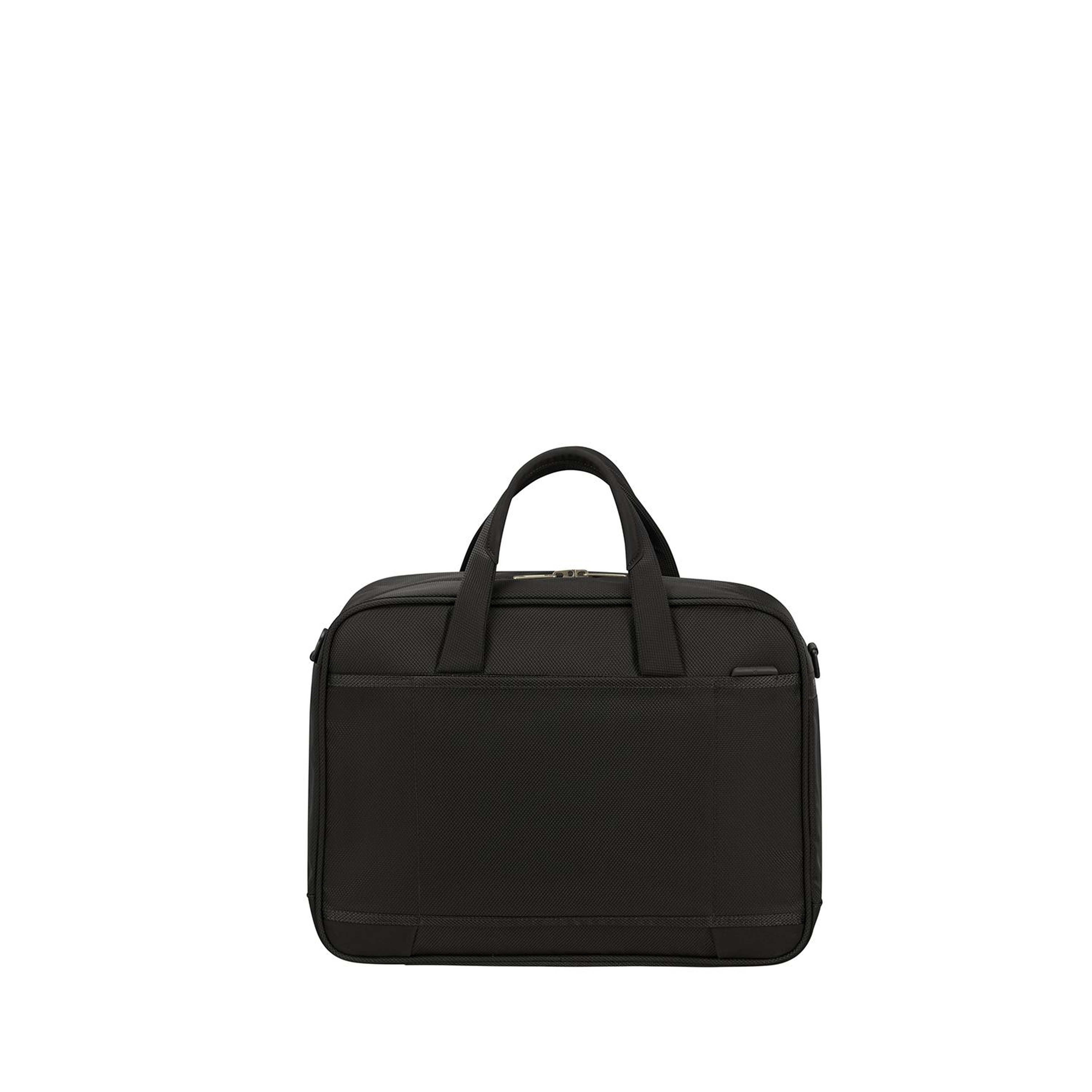 Samsonite Siyah Respark Laptop Çantası