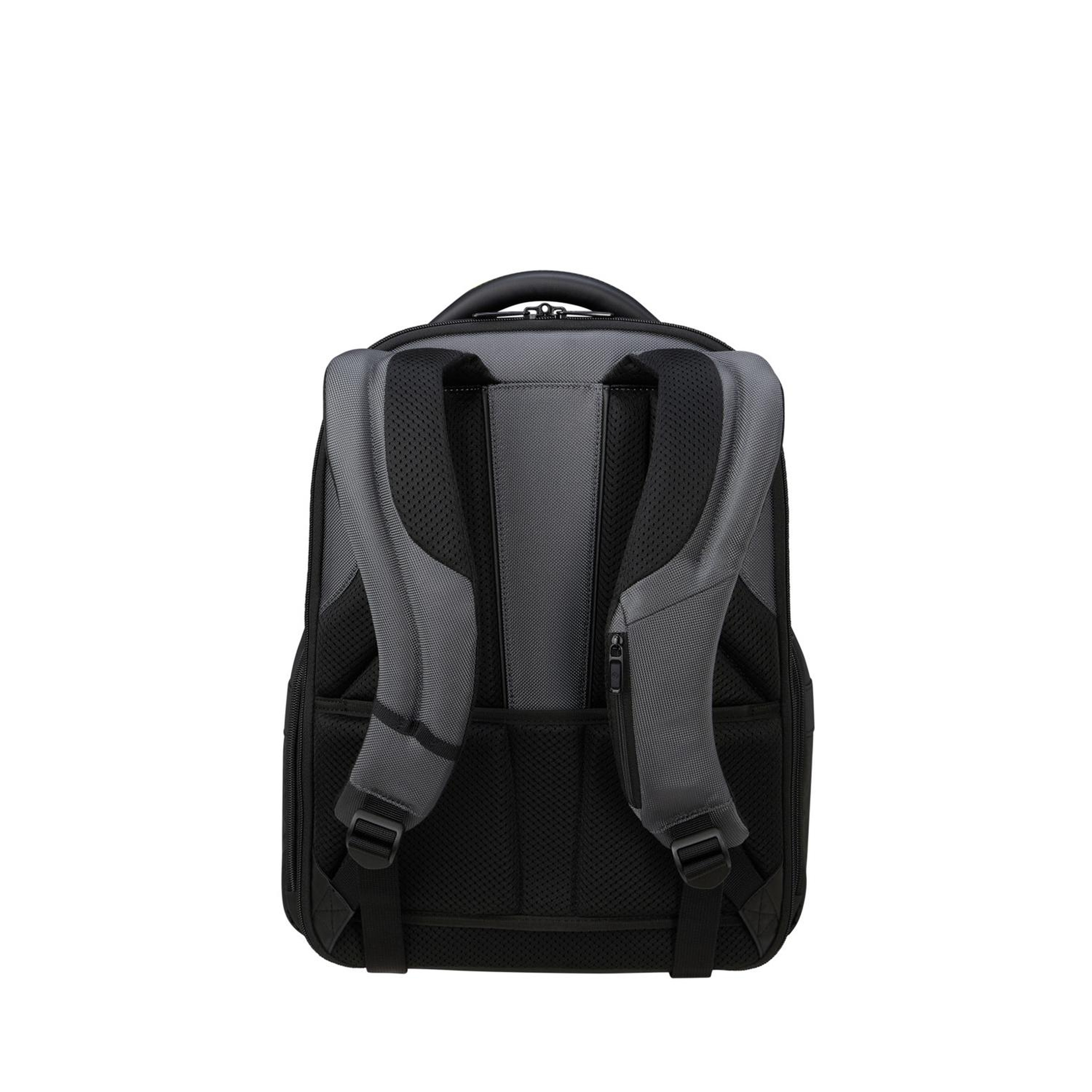 Samsonite Pro Dlx 6 Sırt Çantası 15.6"