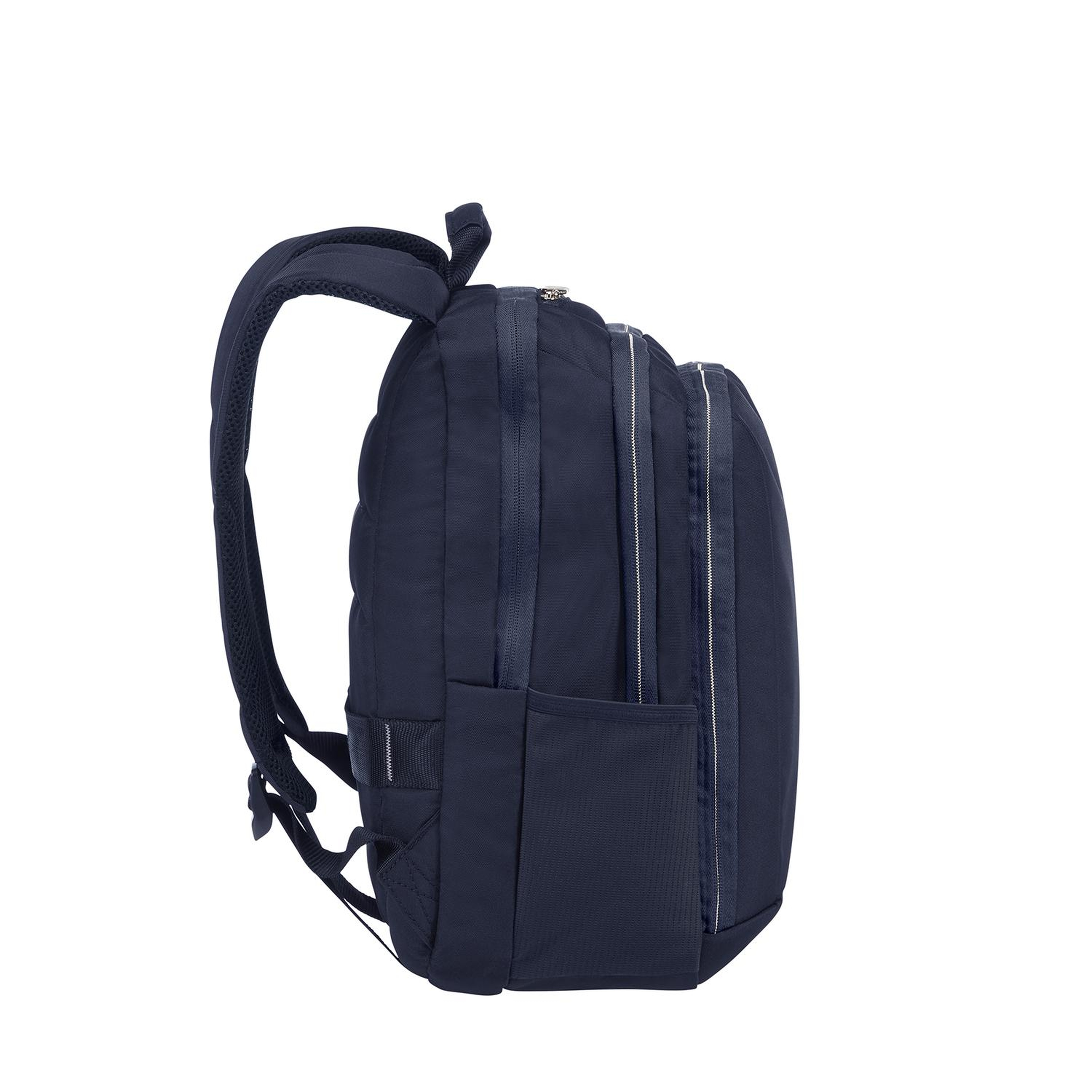 Samsonite Lacivert Guardit Classy - Sırt Çantası 14.1"