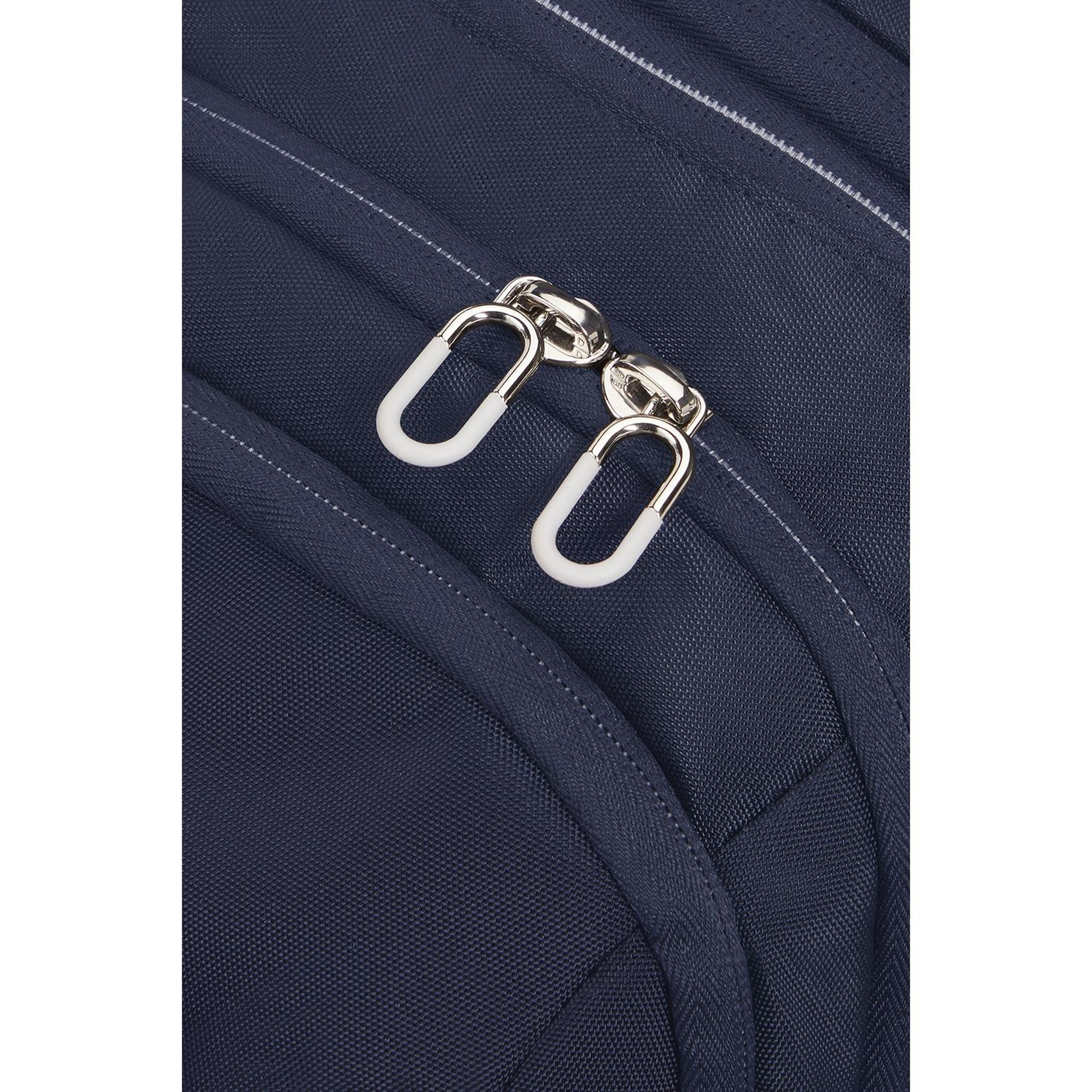 Samsonite Lacivert Guardit Classy - Sırt Çantası 14.1"