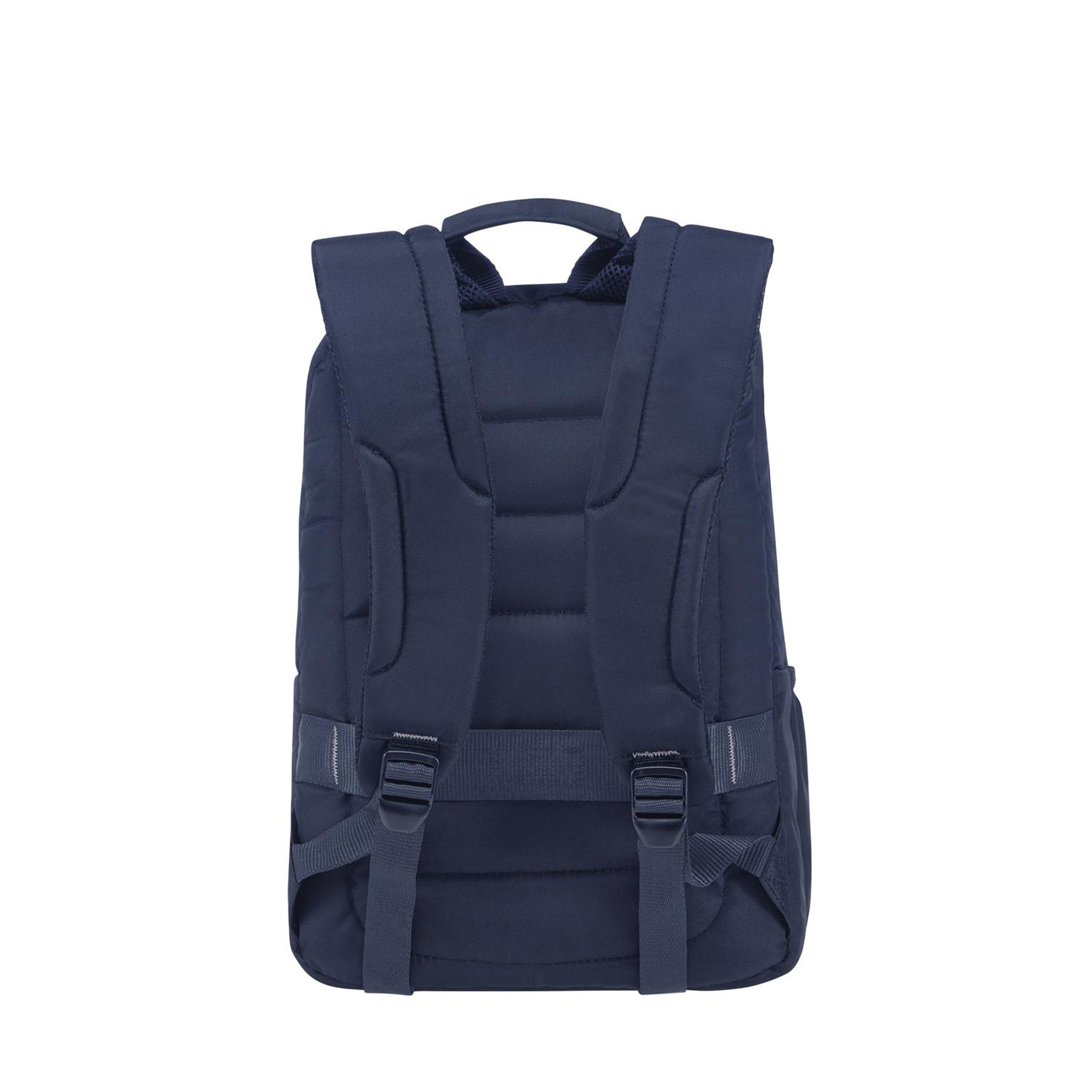 Samsonite Lacivert Guardit Classy - Sırt Çantası 14.1"