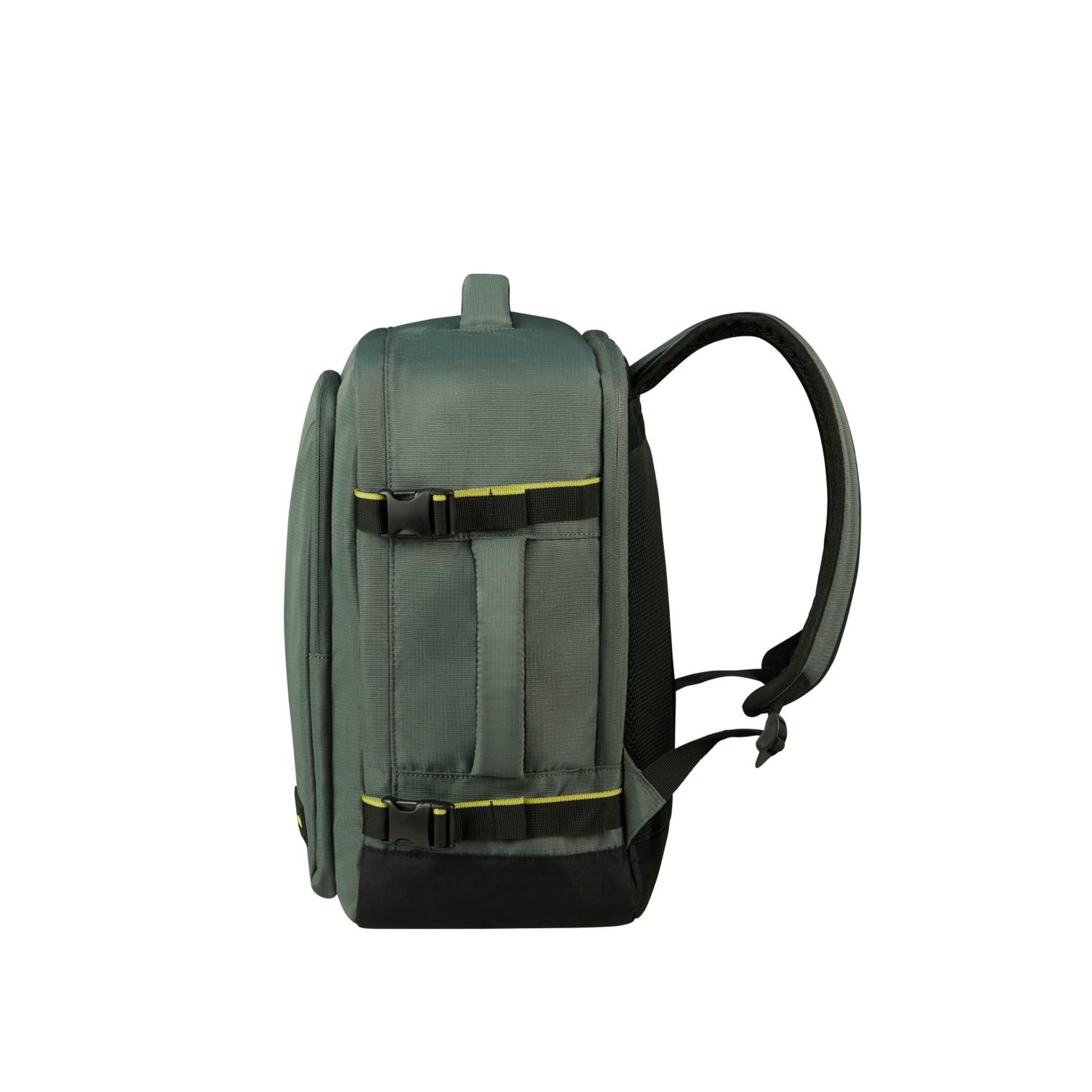 American Tourister Take2 Sırt Çantası 15.6"