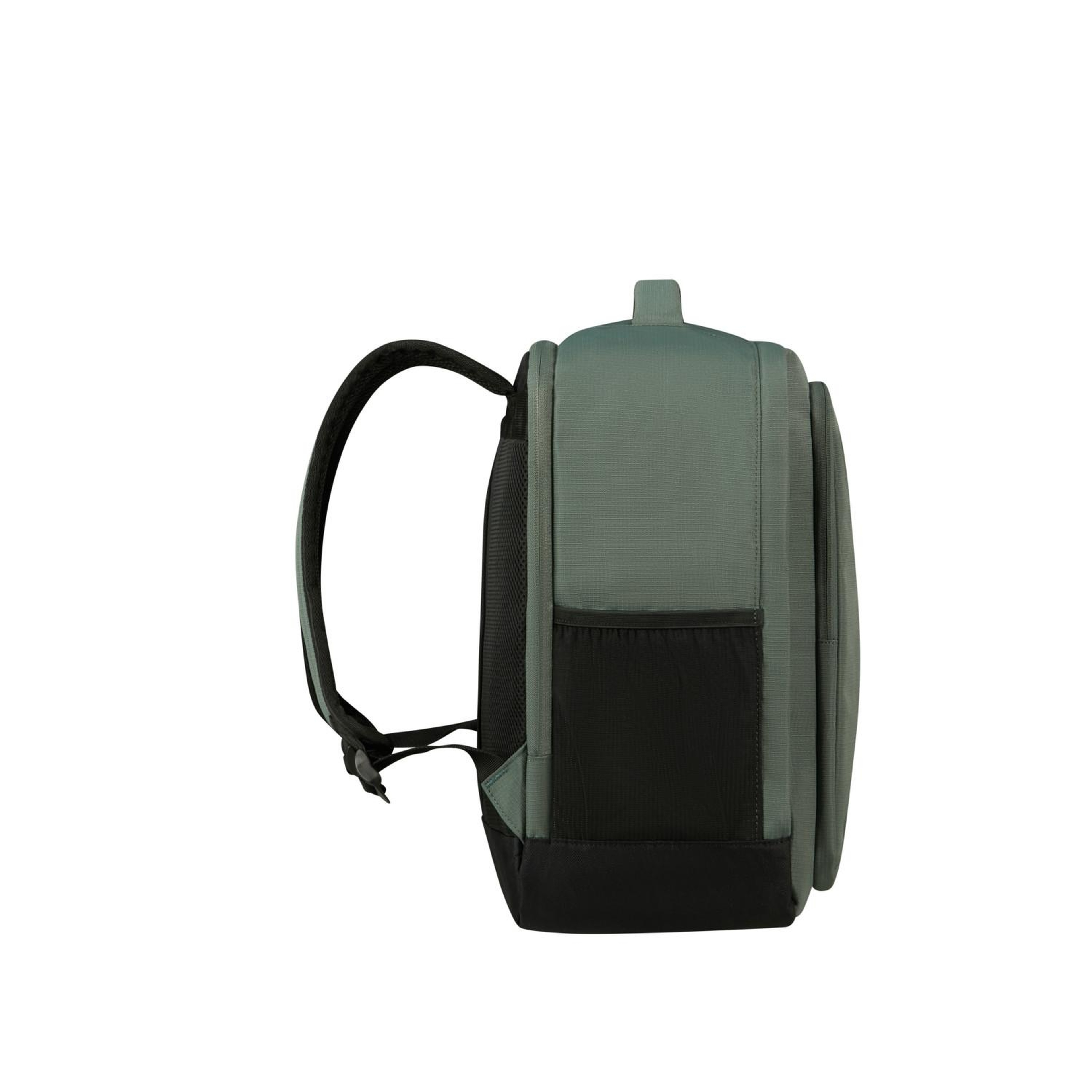 American Tourister Take2 Sırt Çantası 15.6"
