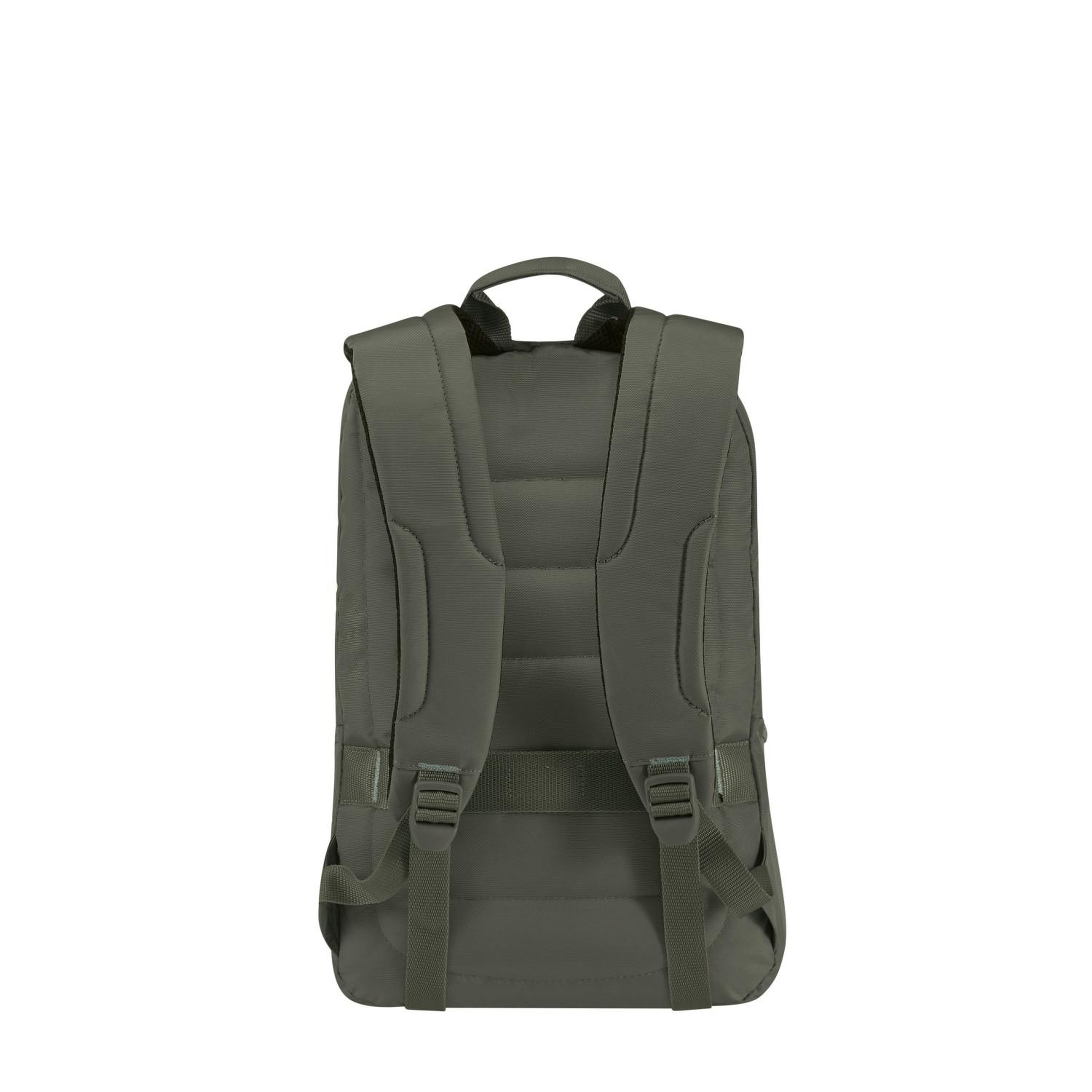 Samsonite Guardit Classy - Sırt Çantası 15.6"