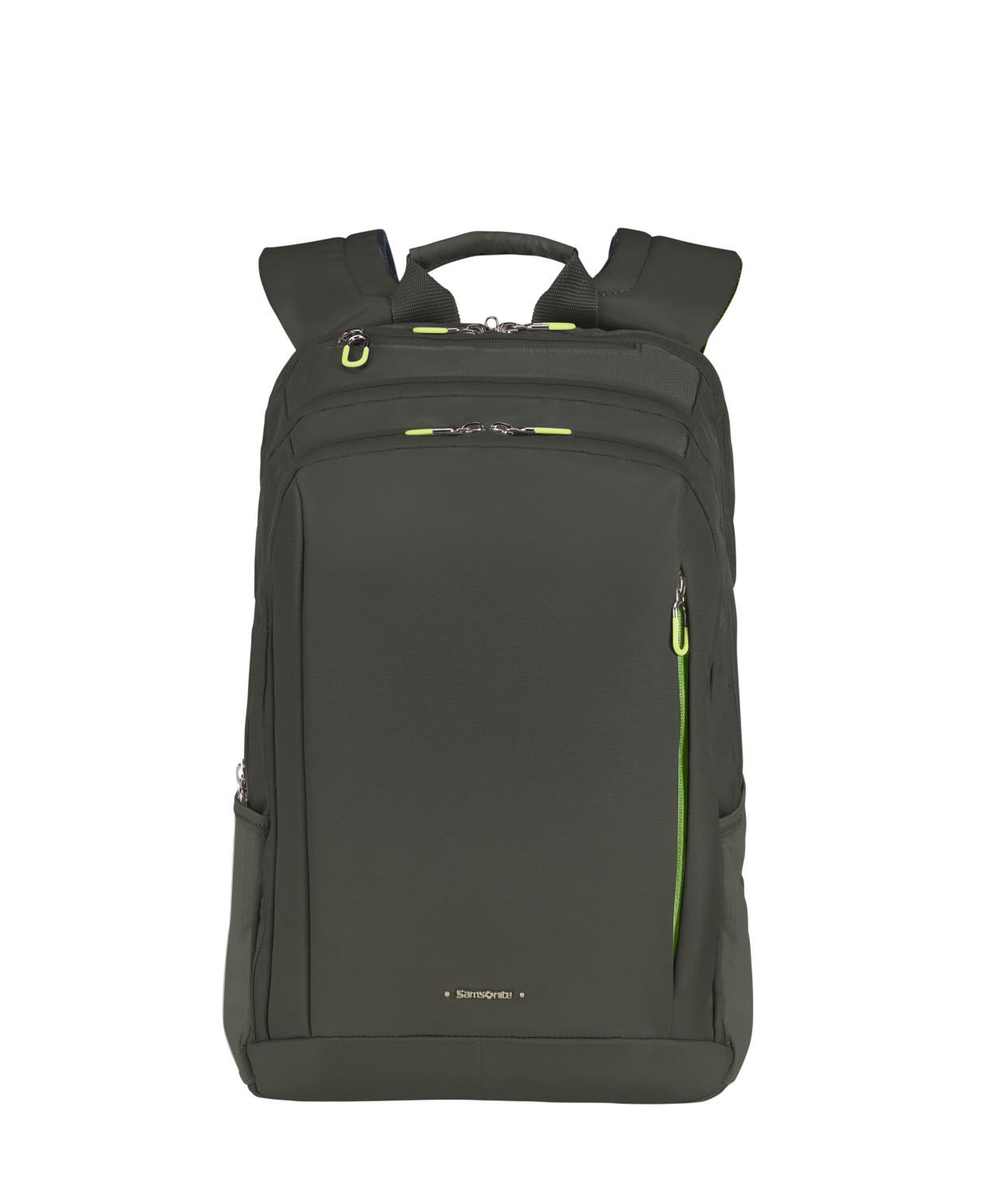 Samsonite Guardit Classy - Sırt Çantası 15.6"