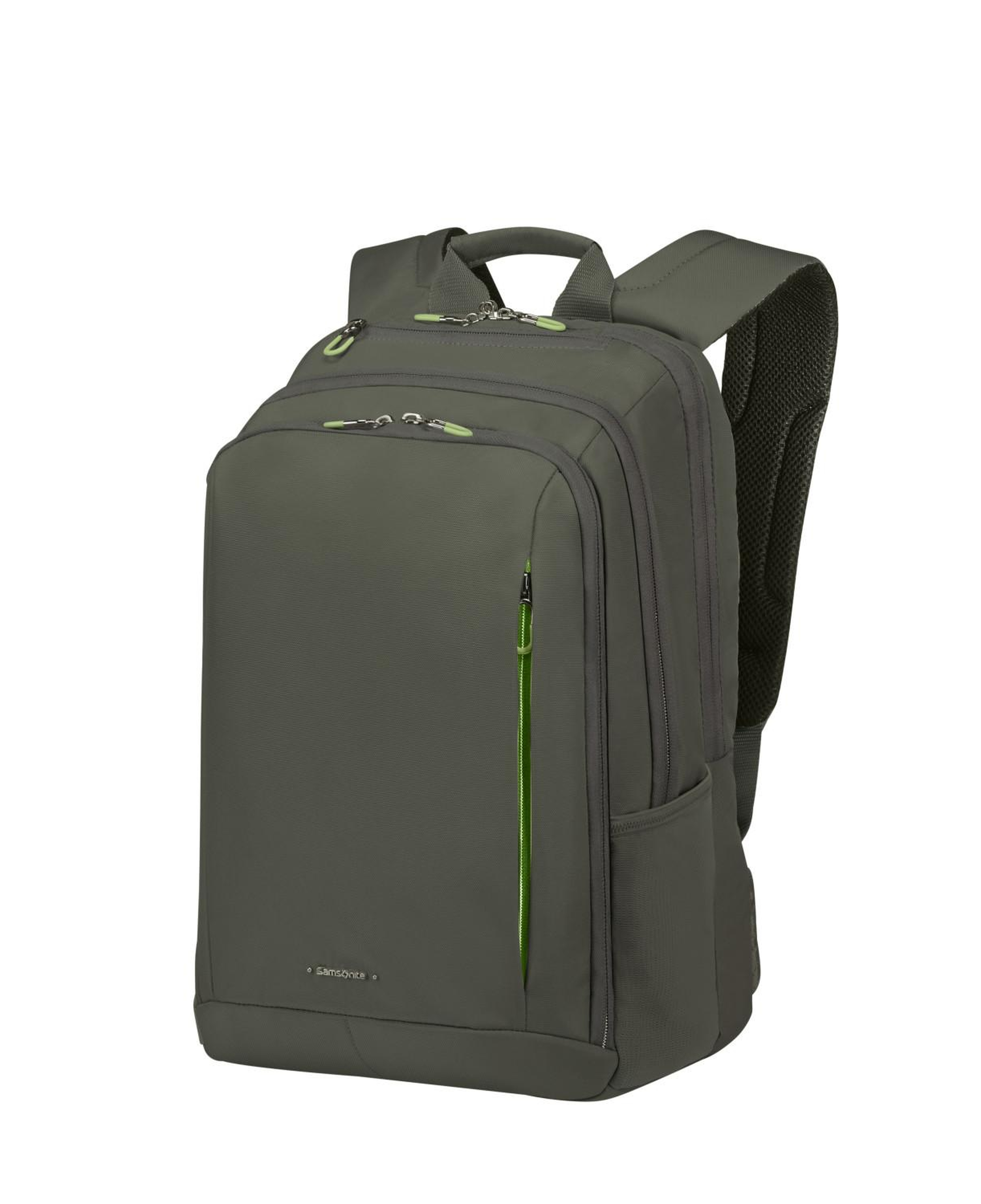 Samsonite Guardit Classy - Sırt Çantası 15.6"