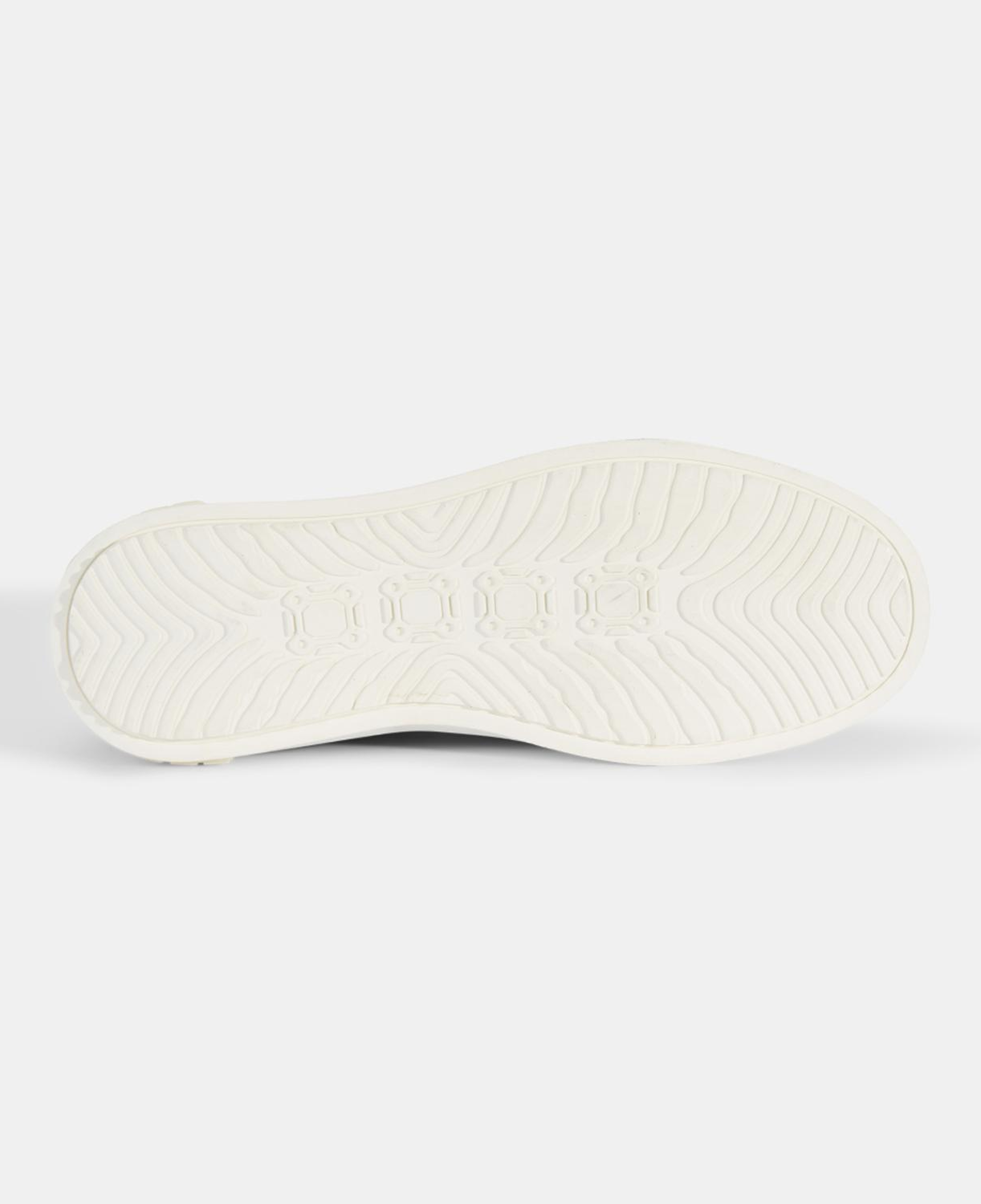 Erkek Taba Süet Deri Loafer