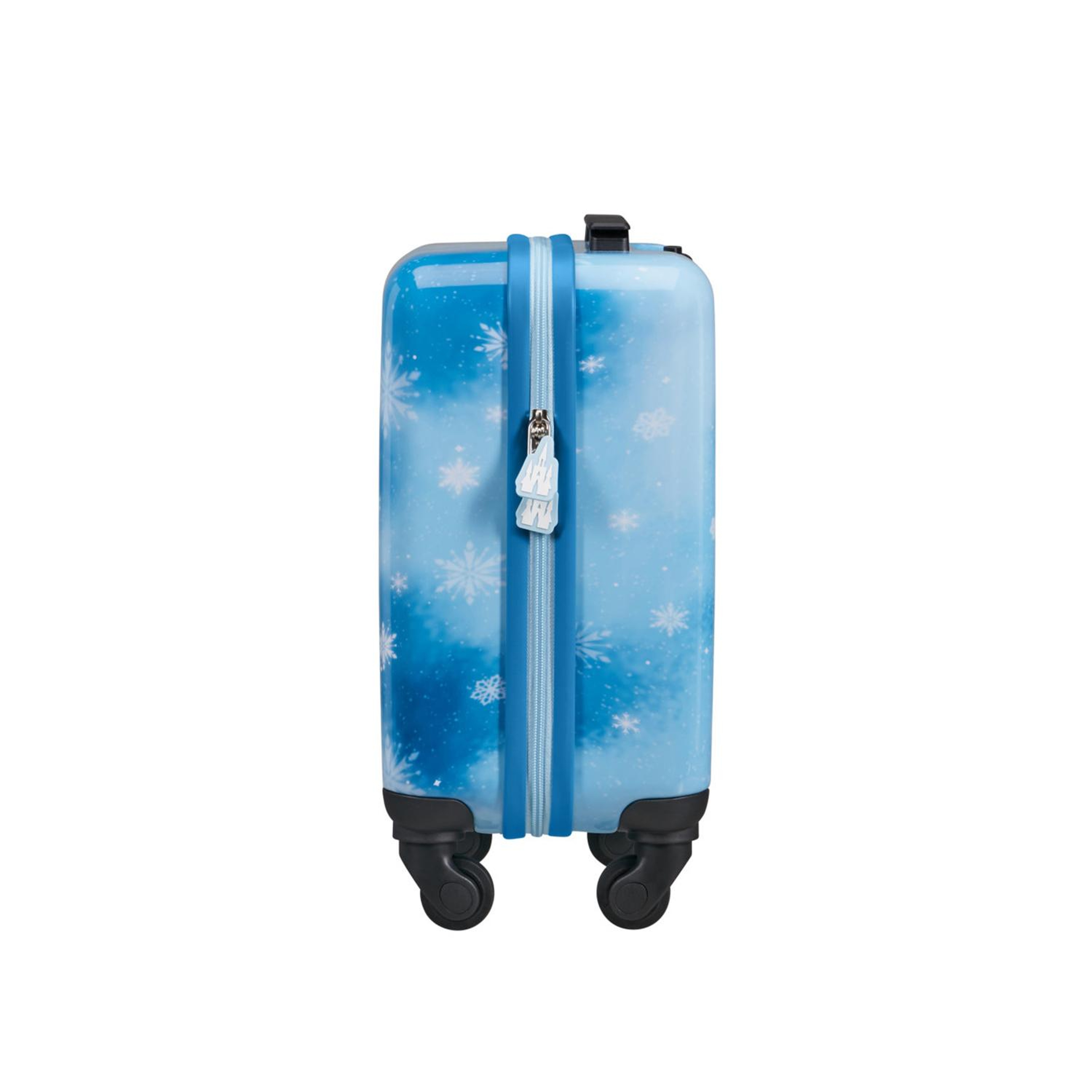 Samsonite Mavi Daydream Disney-Spinner 45/16 Çocuk Valiz